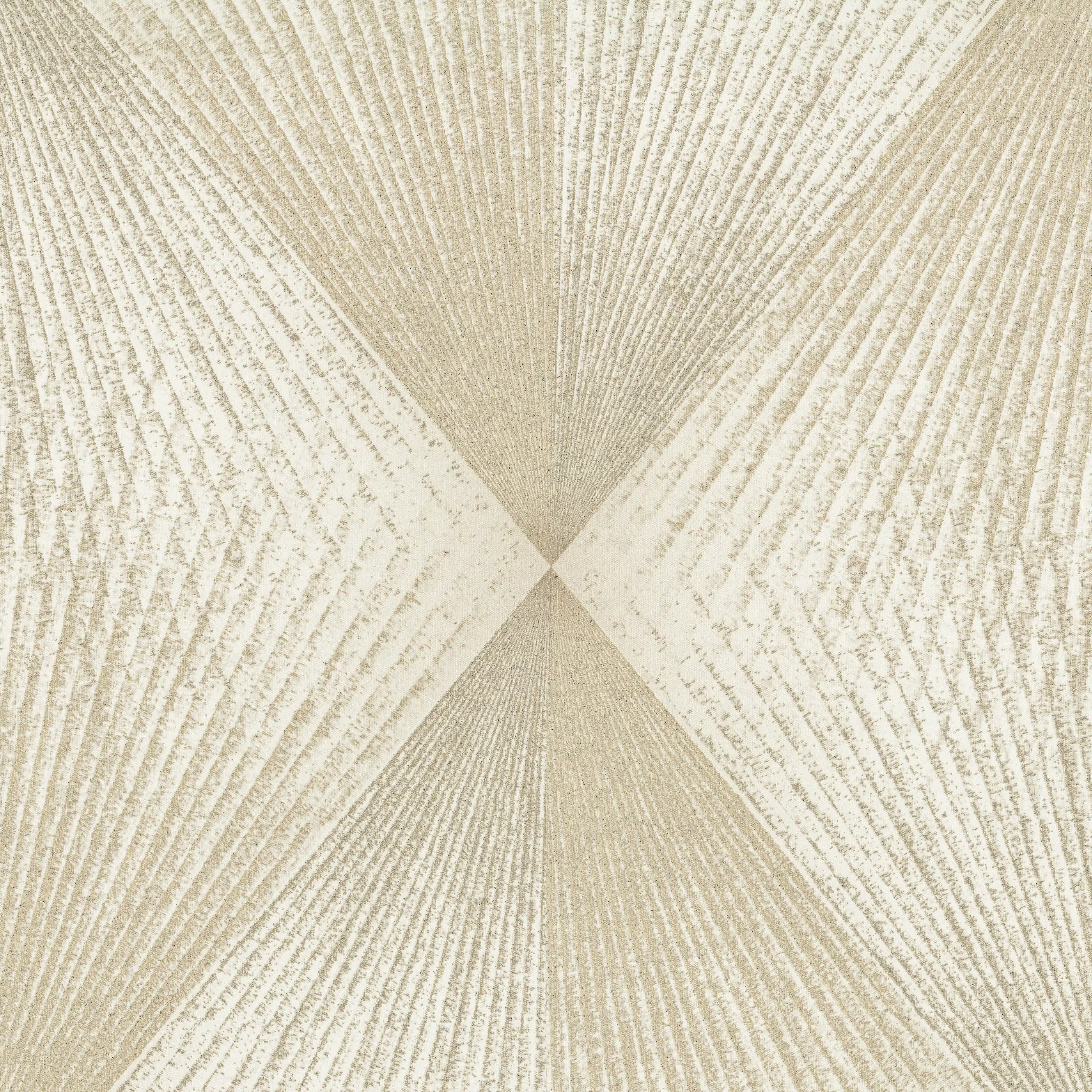 Изображение товара Обои флизелиновые Искра / Spark Monte Solaro, бежевые, 10,05x1,06м., 9322-17 Изображение товара Обои флизелиновые Искра / Spark Monte Solaro, бежевые, 10,05x1,06м., 9322-17