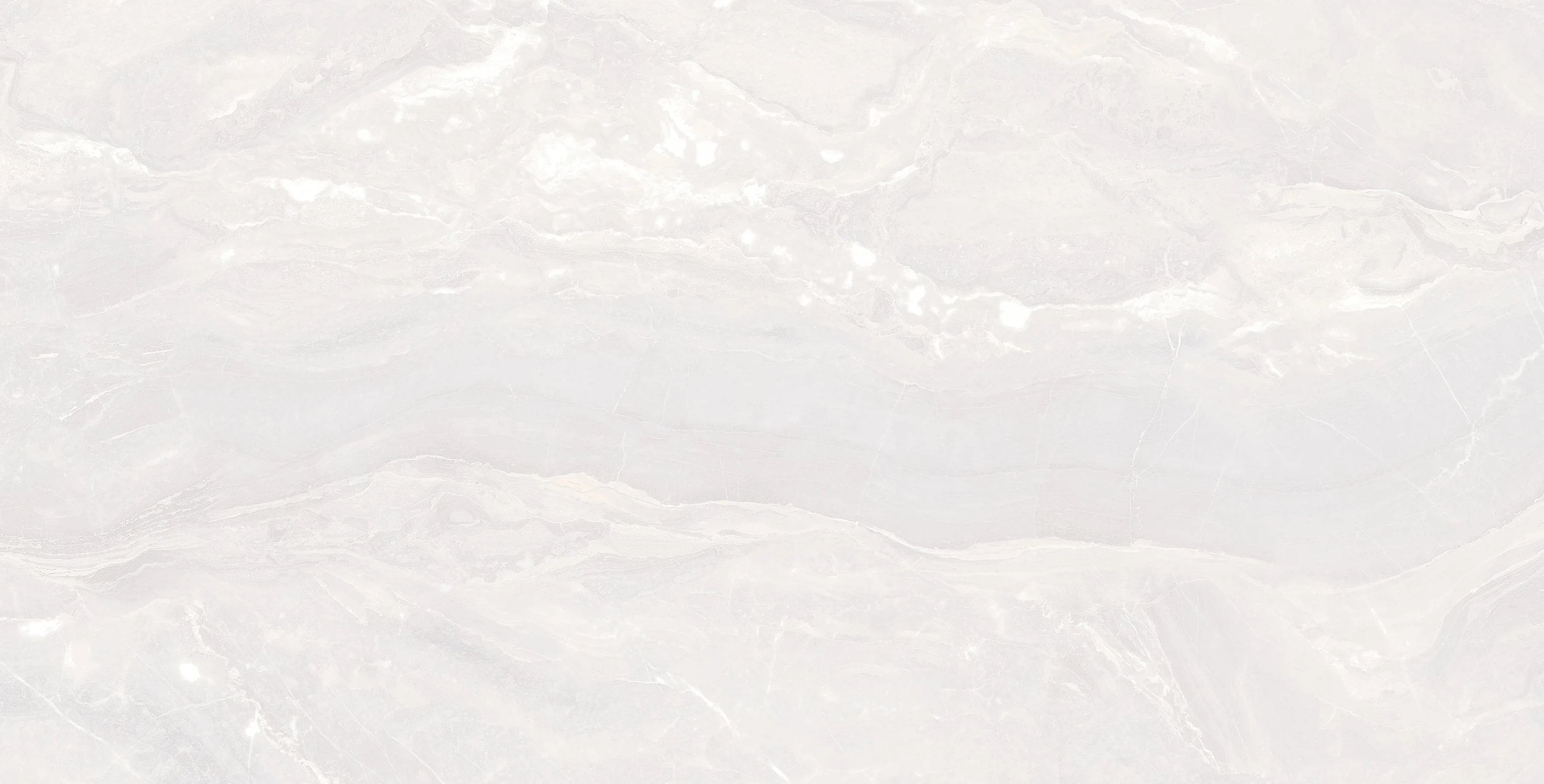 Изображение товара Керамогранит Керлайф TORINO ICE LAPATO CARVING