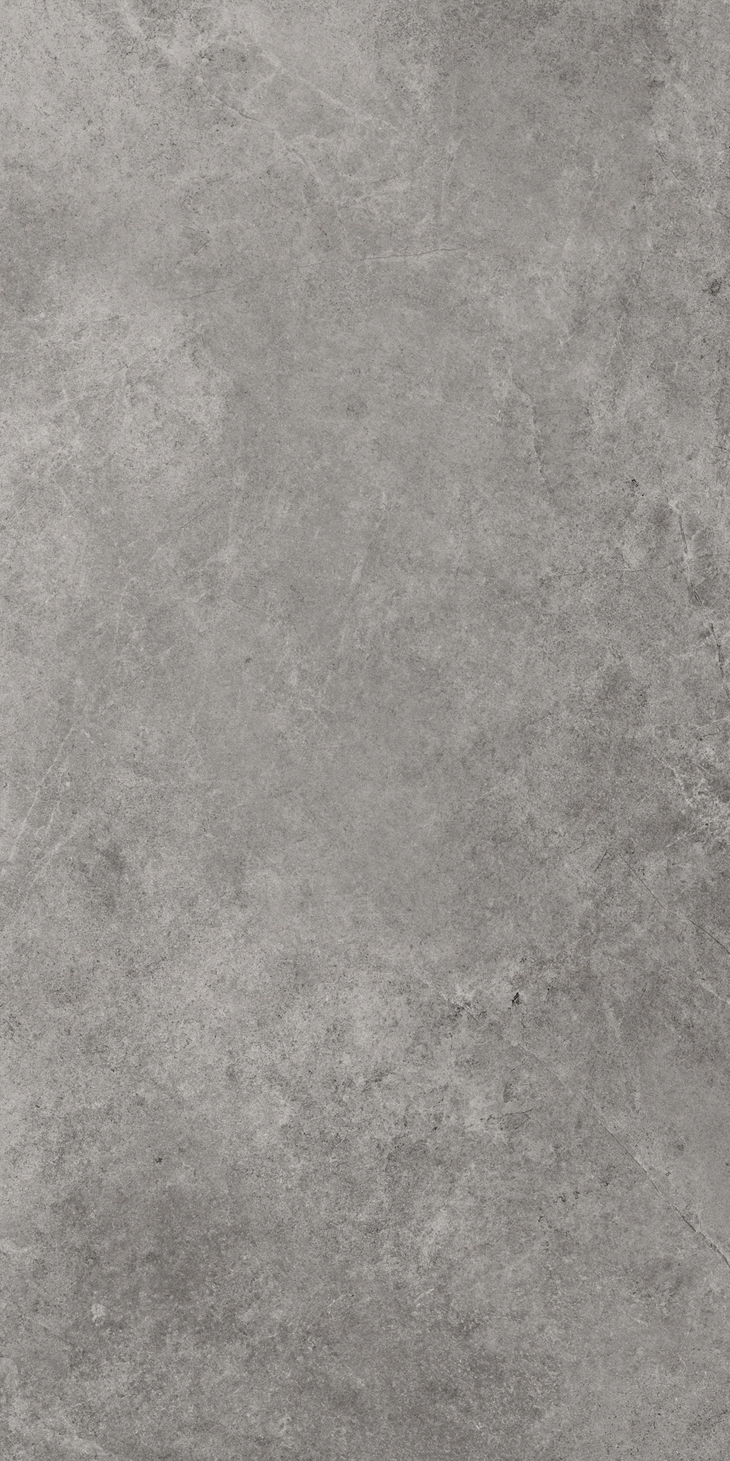 Изображение товара Керамогранит Tacoma Grey Rect 119,7*59,7