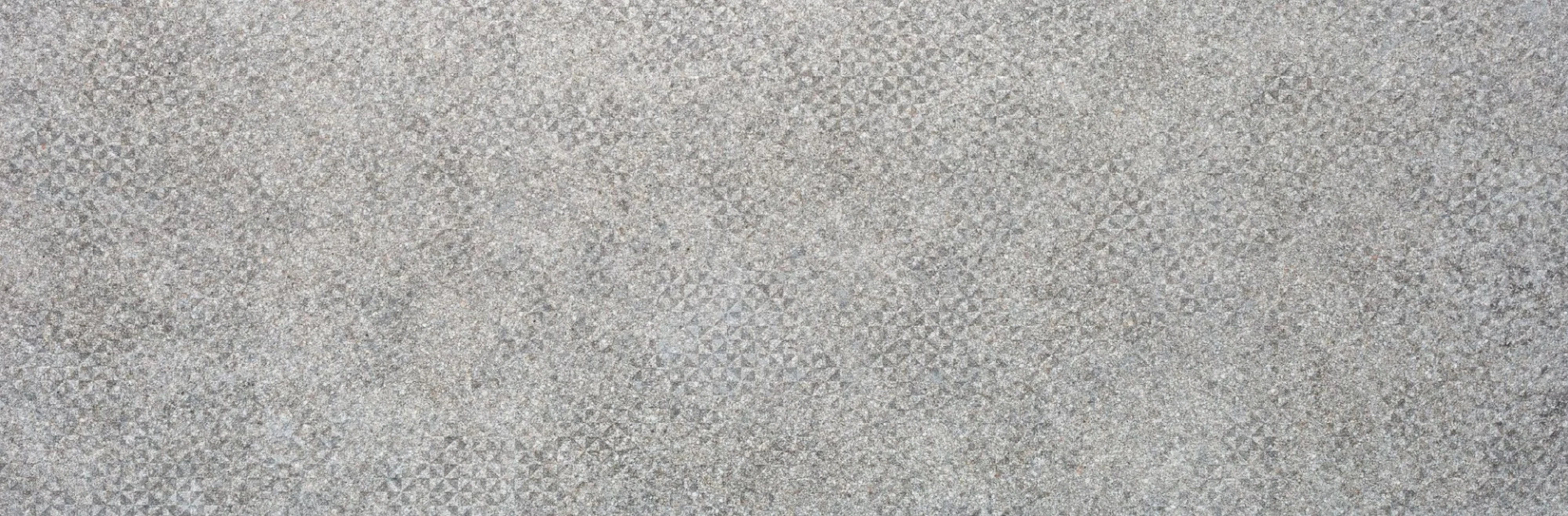 Изображение товара Плитка керамогранит Mitra Gris 30x90 см для стен, Испания