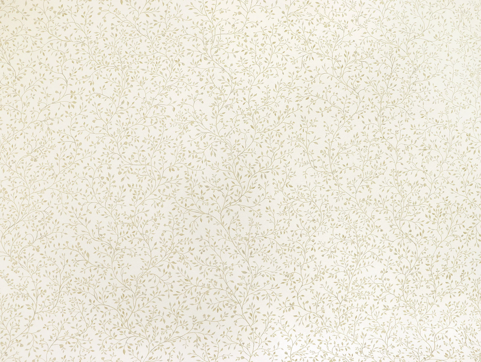 Изображение товара Обои Е26411 Elysium Коттон компаньон-2 флизелин 1,06*10,05м