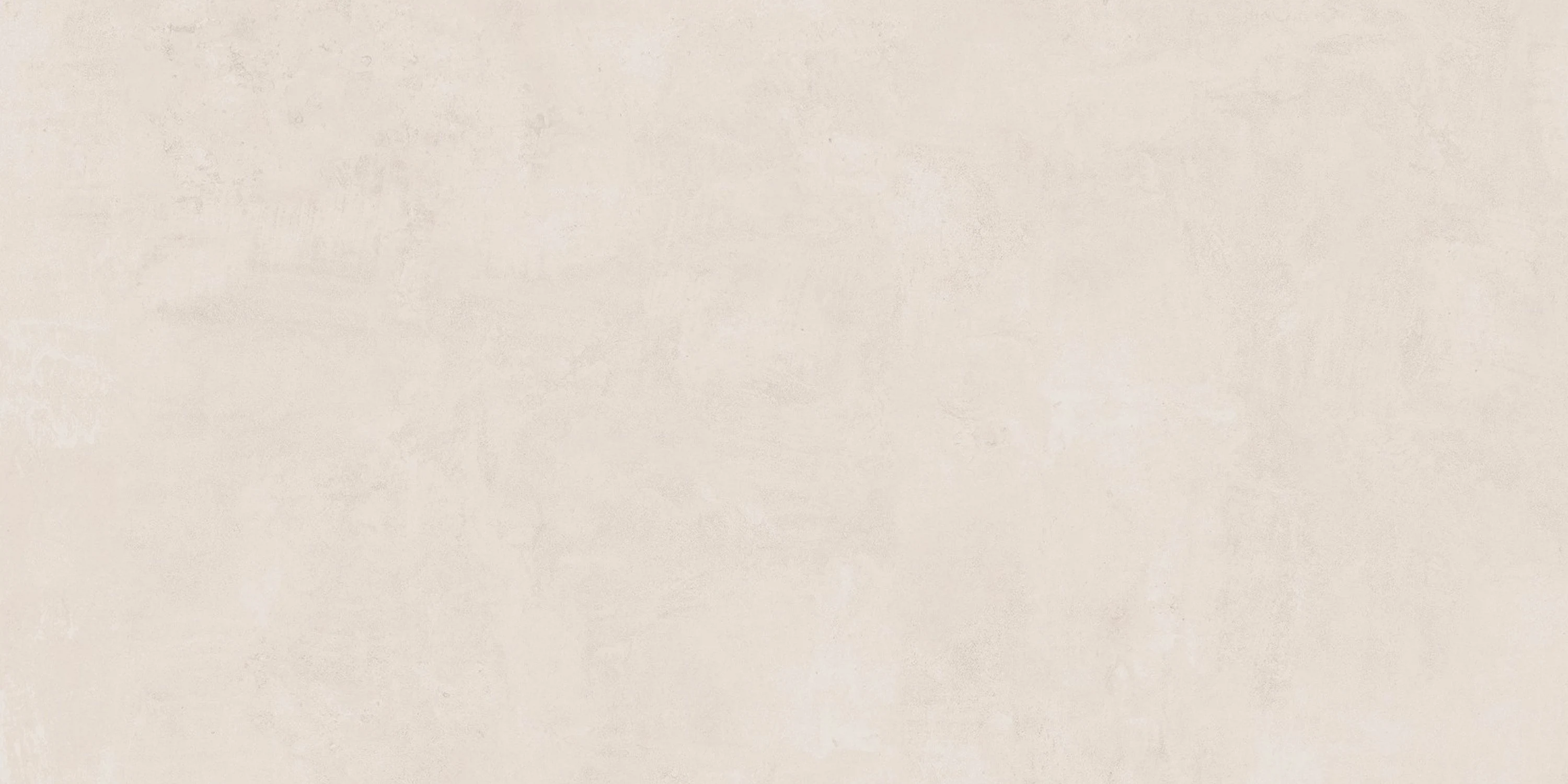 Изображение товара Керамогранит Lucent Crema Matt 60x120 для пола и стен, 1,44 м2, бежевый