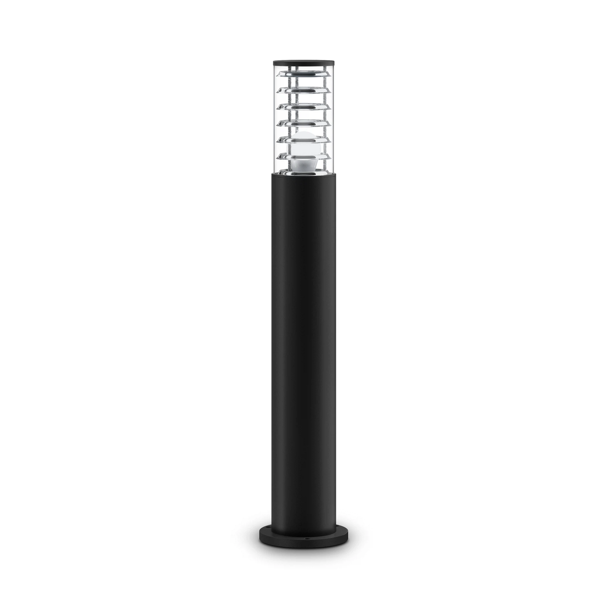 Изображение товара Ландшафтный светильник Maytoni Outdoor O576FL-01B черный IP54 для уличного освещения