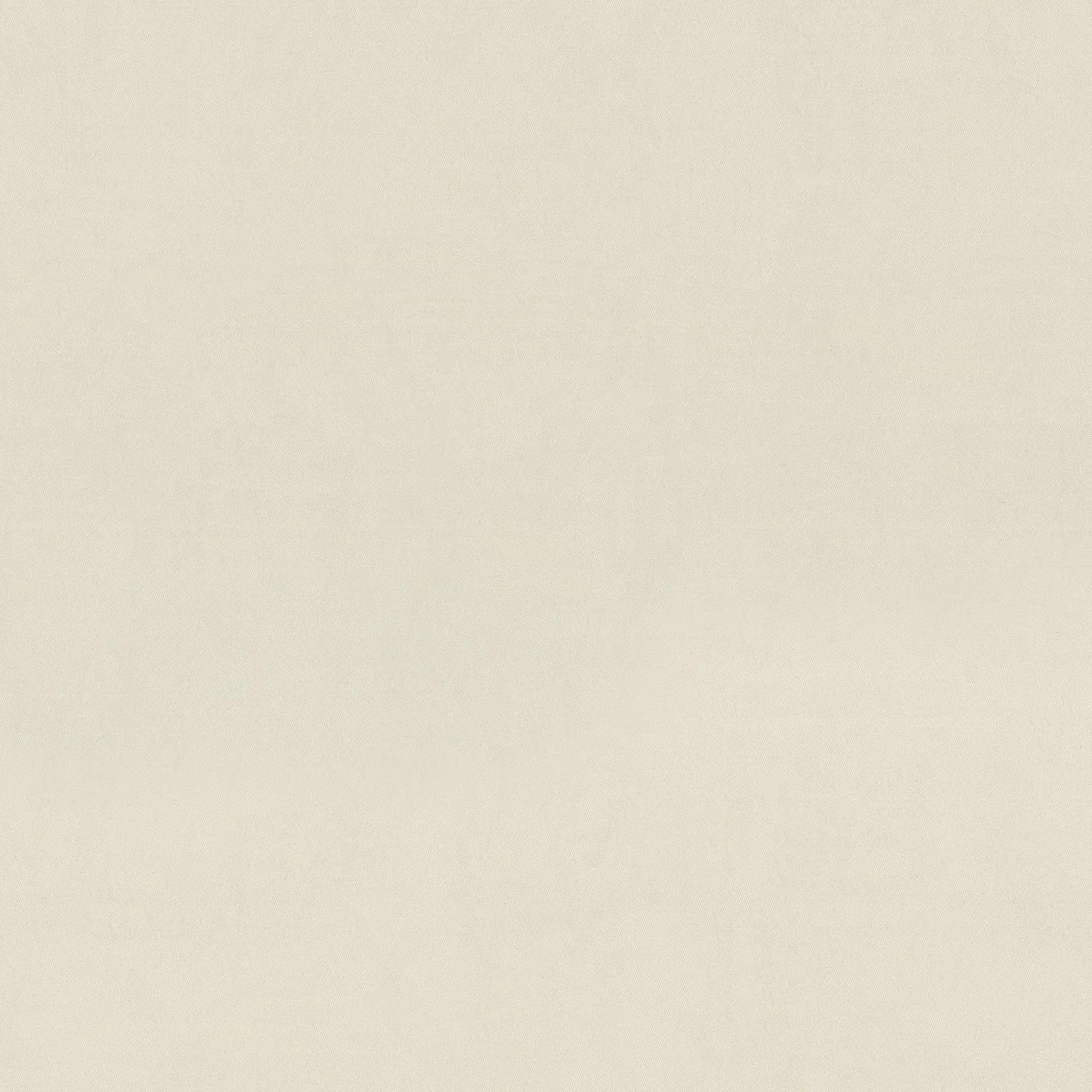 Изображение товара Обои флизелиновые Сфера / Spherum Monte Solaro, бежевые, 10,05x1,06м., 9325-02 Изображение товара Обои флизелиновые Сфера / Spherum Monte Solaro, бежевые, 10,05x1,06м., 9325-02