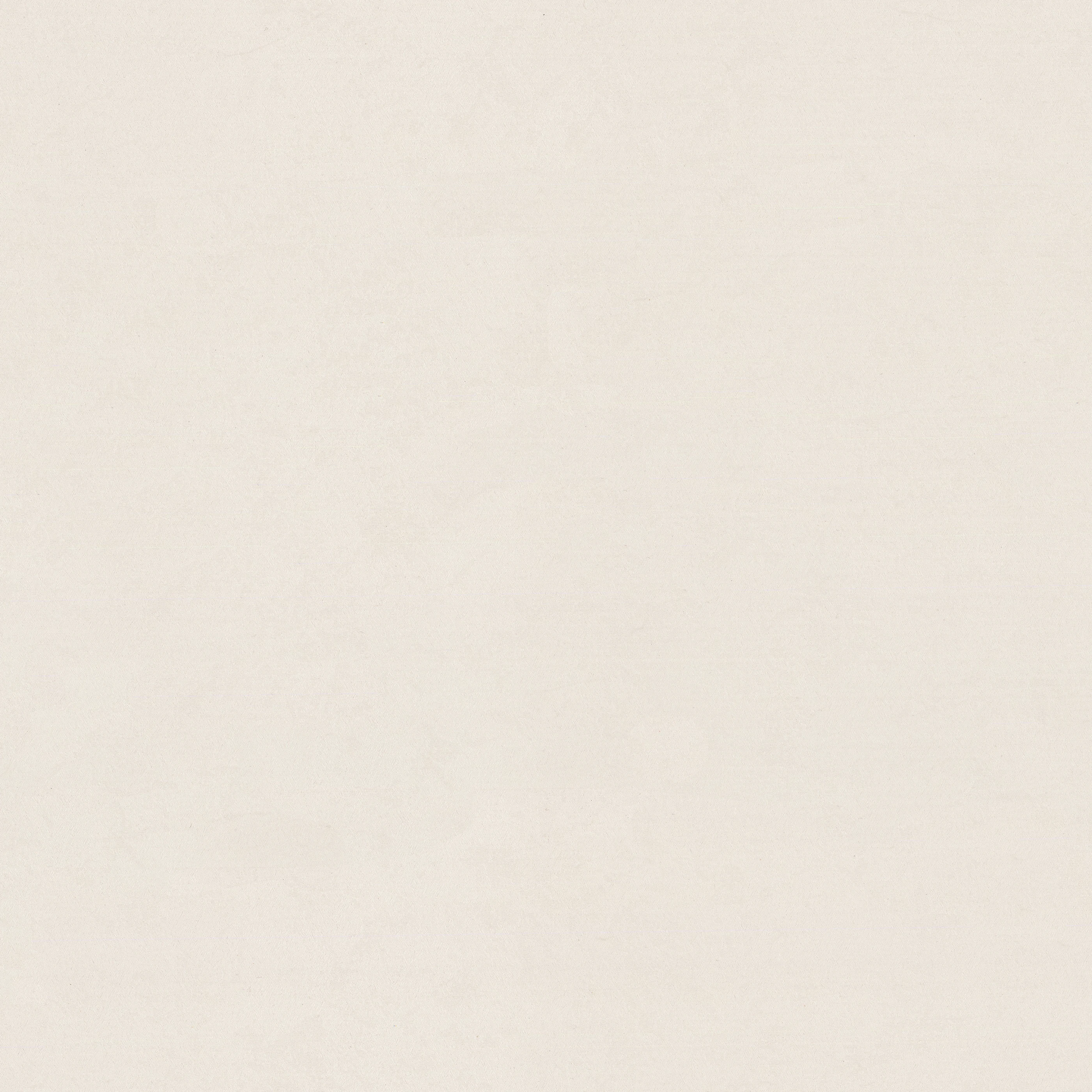 Изображение товара Обои флизелиновые Serena Euro Decor белые 1,06х10,05 м высокой влагостойкости