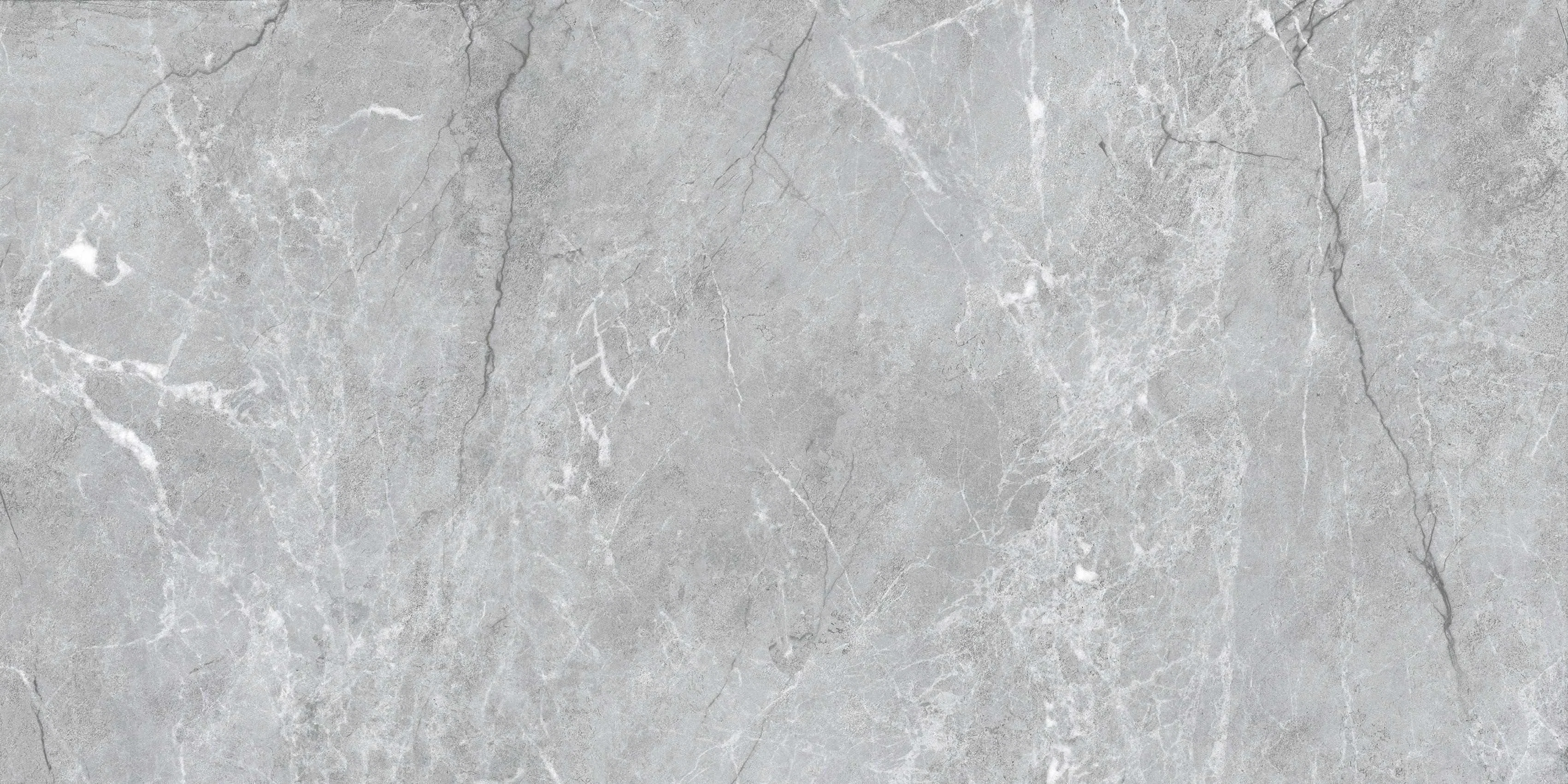 Изображение товара Керамогранит AXIMA TOLEDO серый 60х120х10