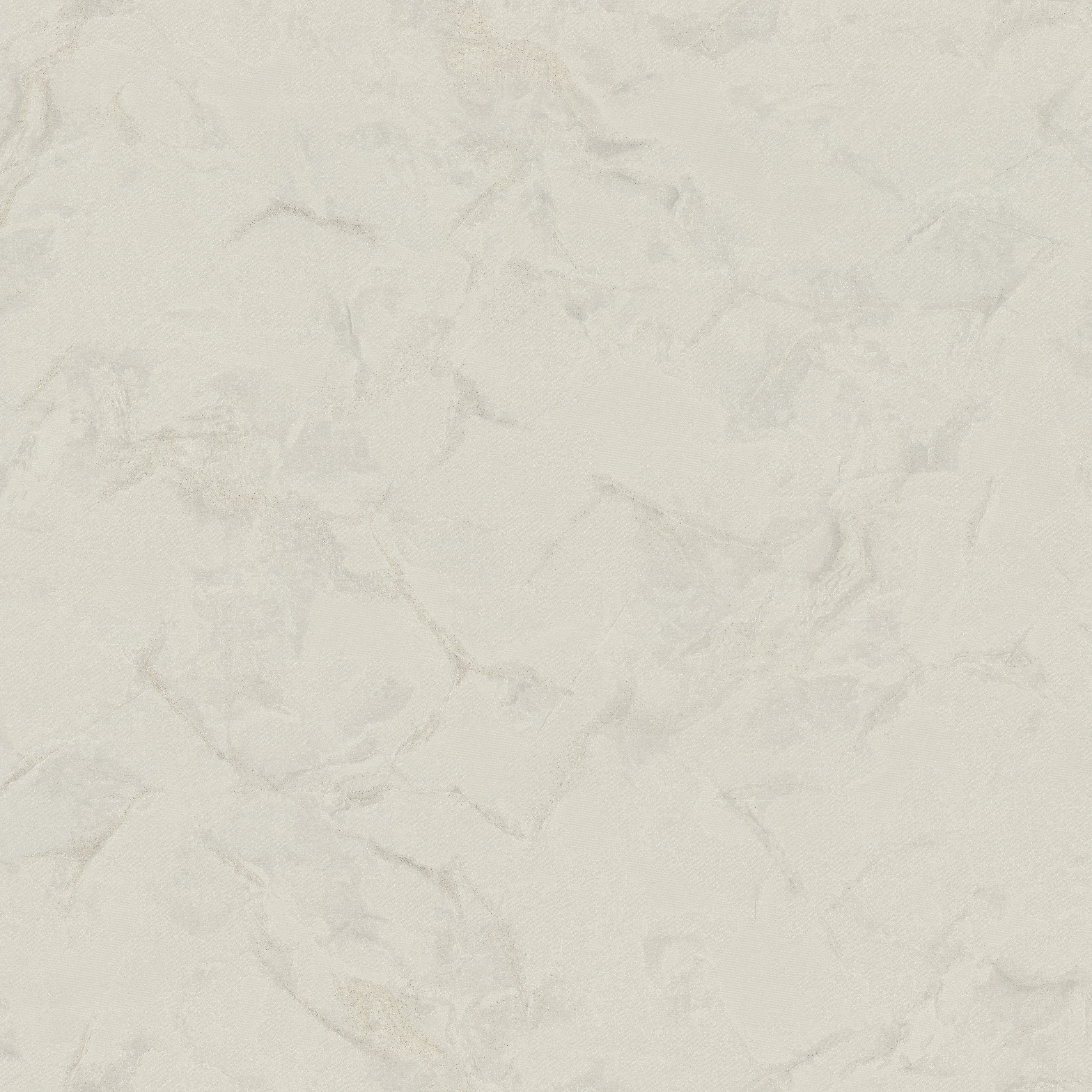 Изображение товара Обои флизелиновые Верона / Verona Ornamy, серые, 10,05x1,06м., 8092-11