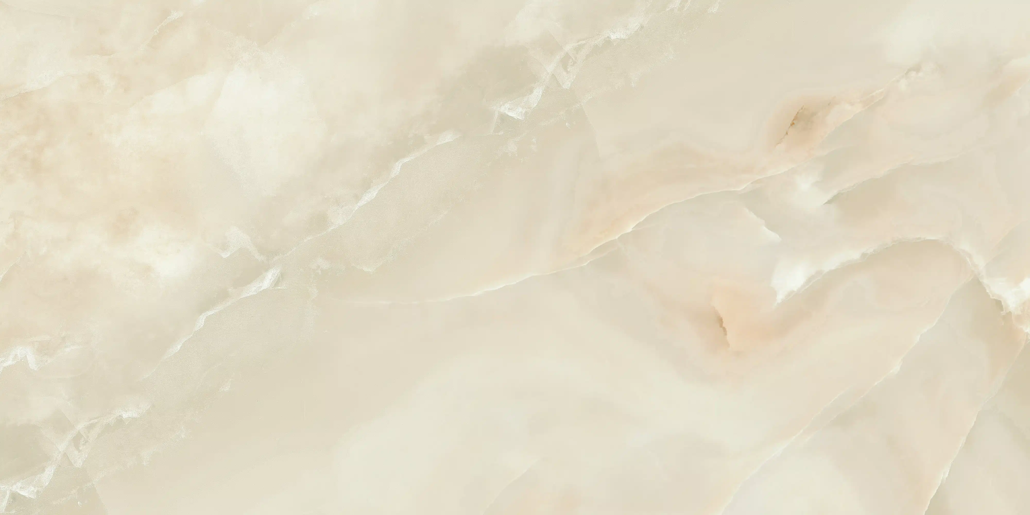 Изображение товара Керамическая плитка настенная ONICE PESCO 31.5x63 см от Керлайф