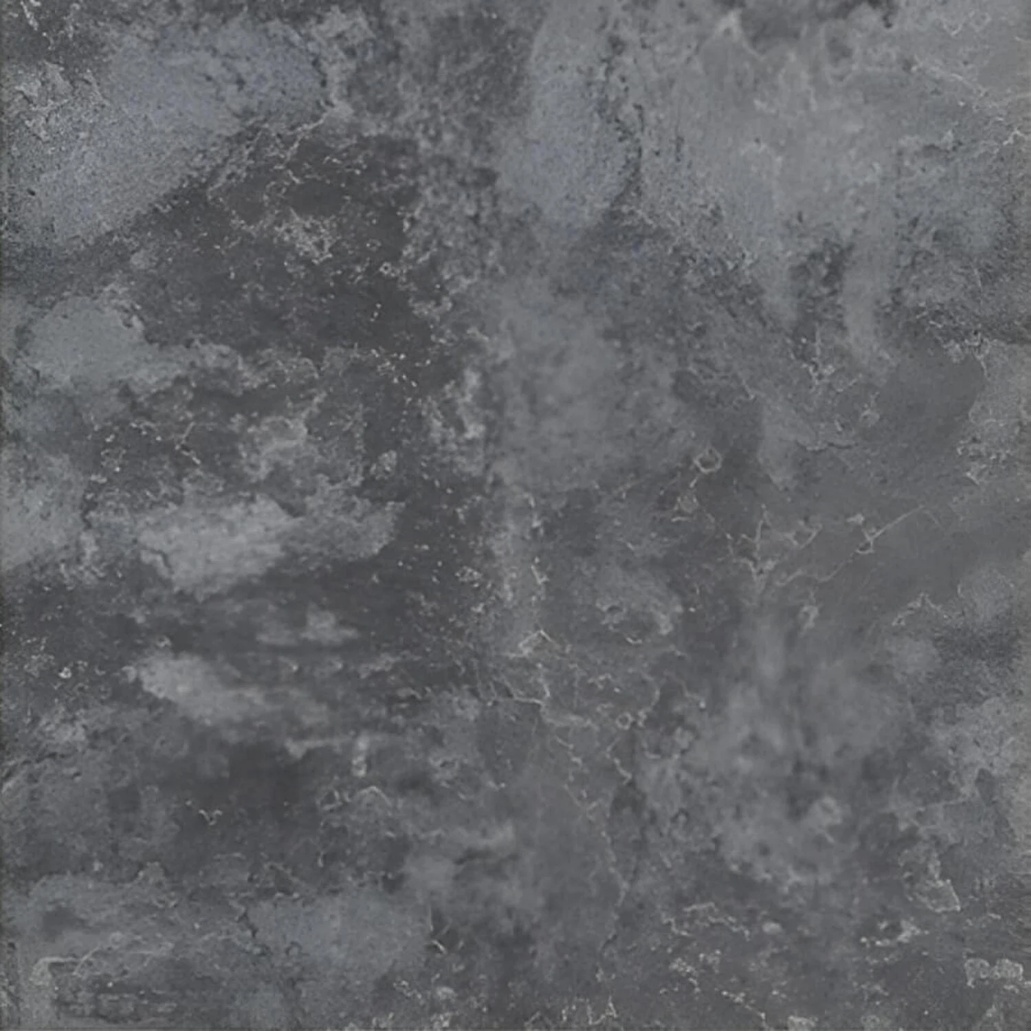 Изображение товара Стеновая панель PVC Stella Marble Бетон Блурро 2800*1200*1.2мм