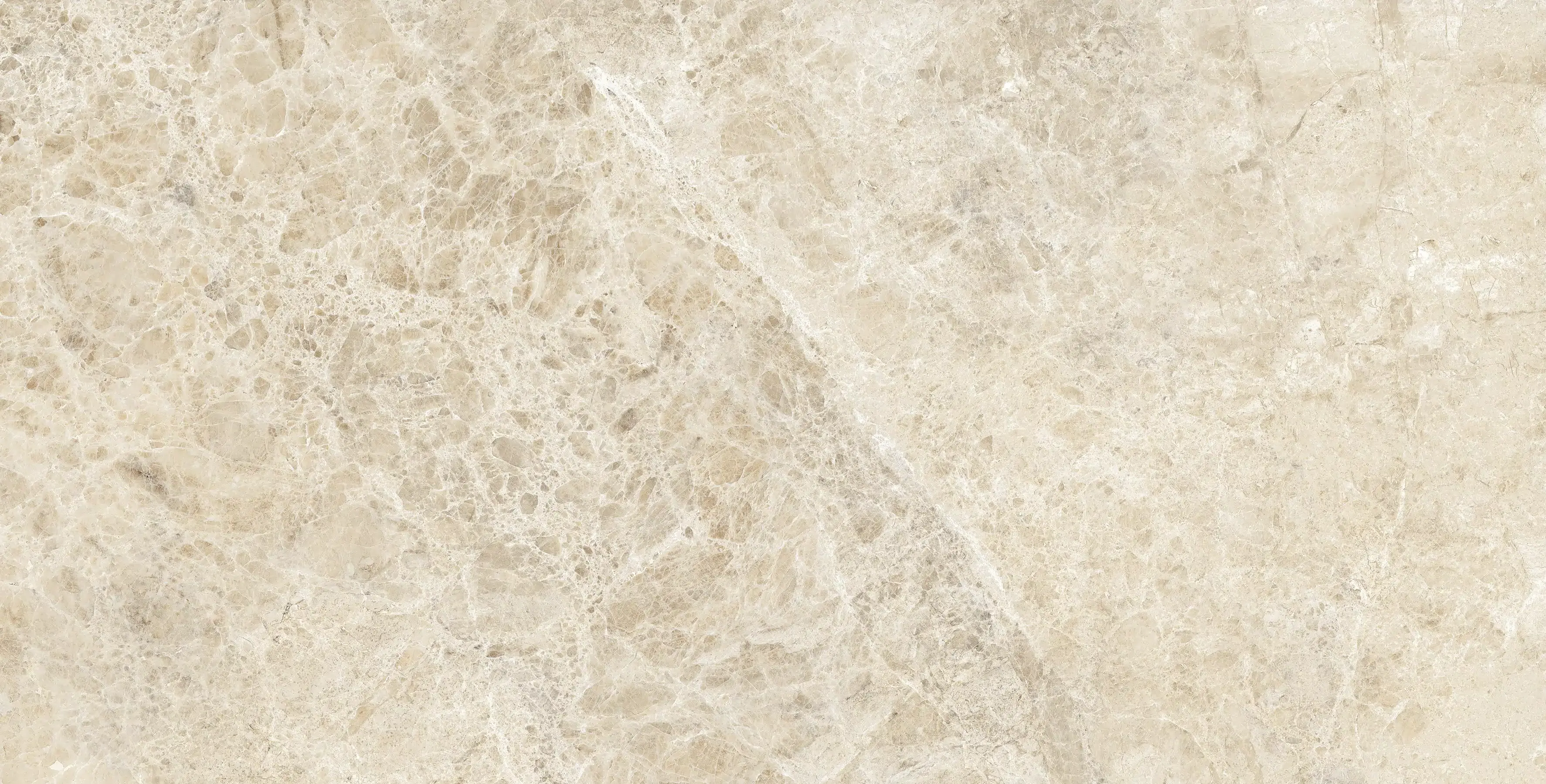 Изображение товара Керамогранит EMPERADOR BEIGE 120*60