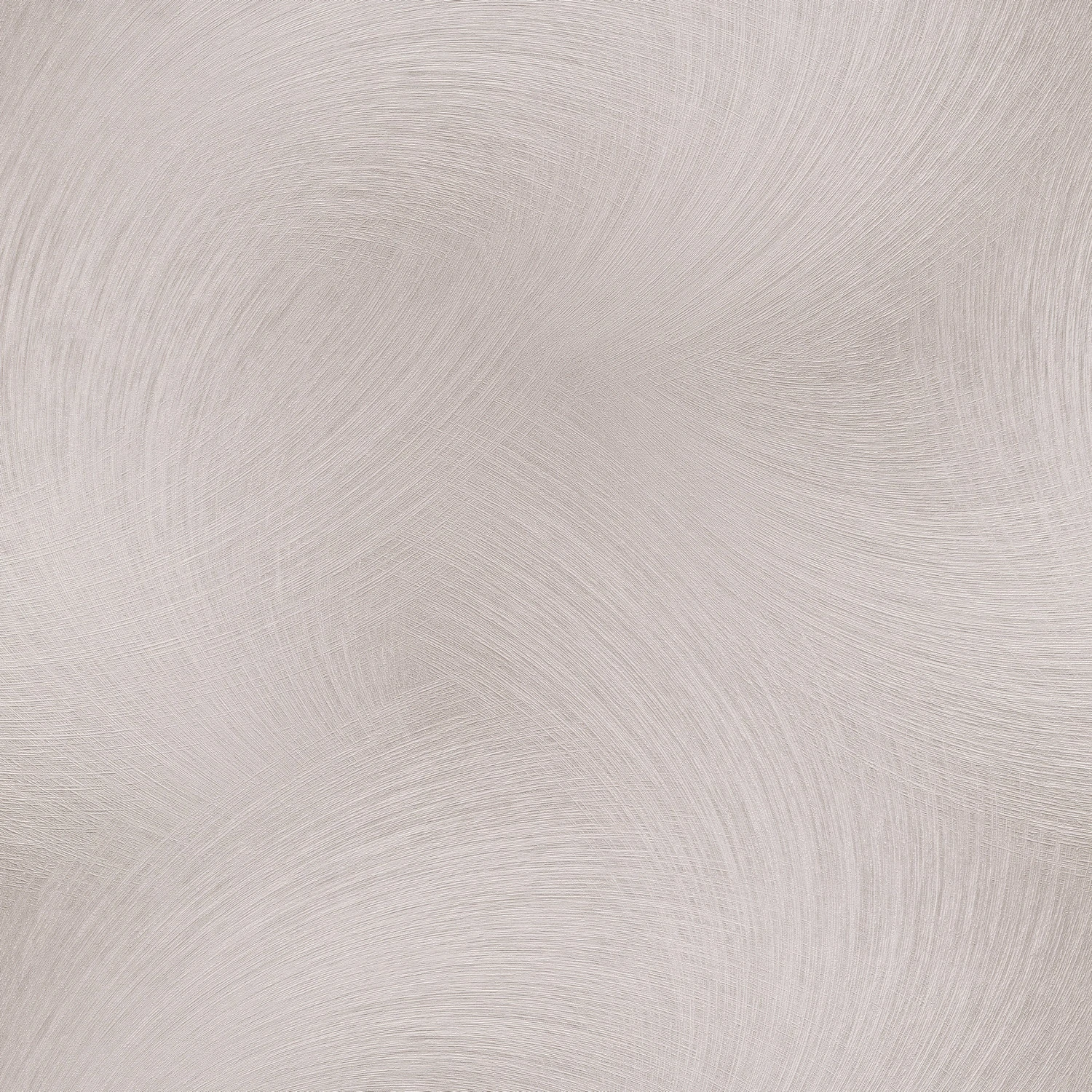 Изображение товара ER12199-37 Обои Erismann (Spotlight 2) 10.05x1.06 серый