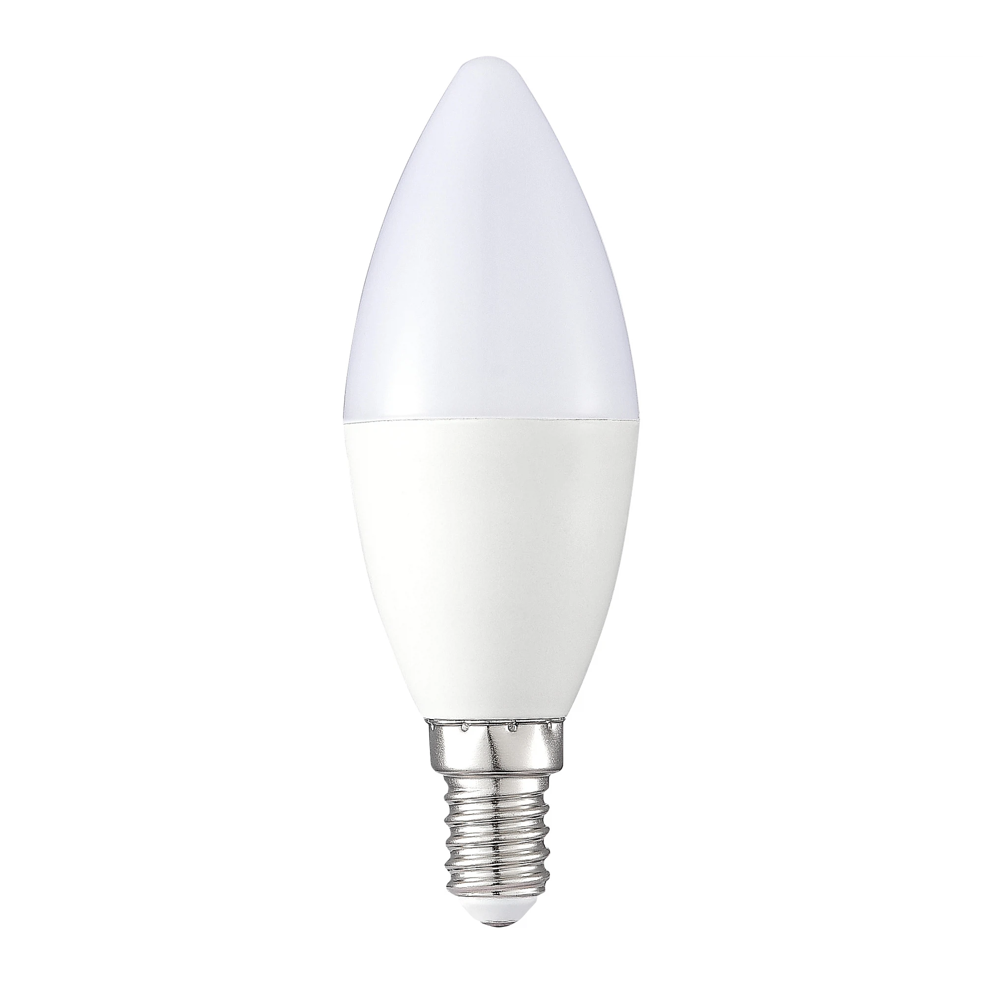 Изображение товара Умная лампа ST LUCE E14 5W 2700K-6500K ST9100.148.05