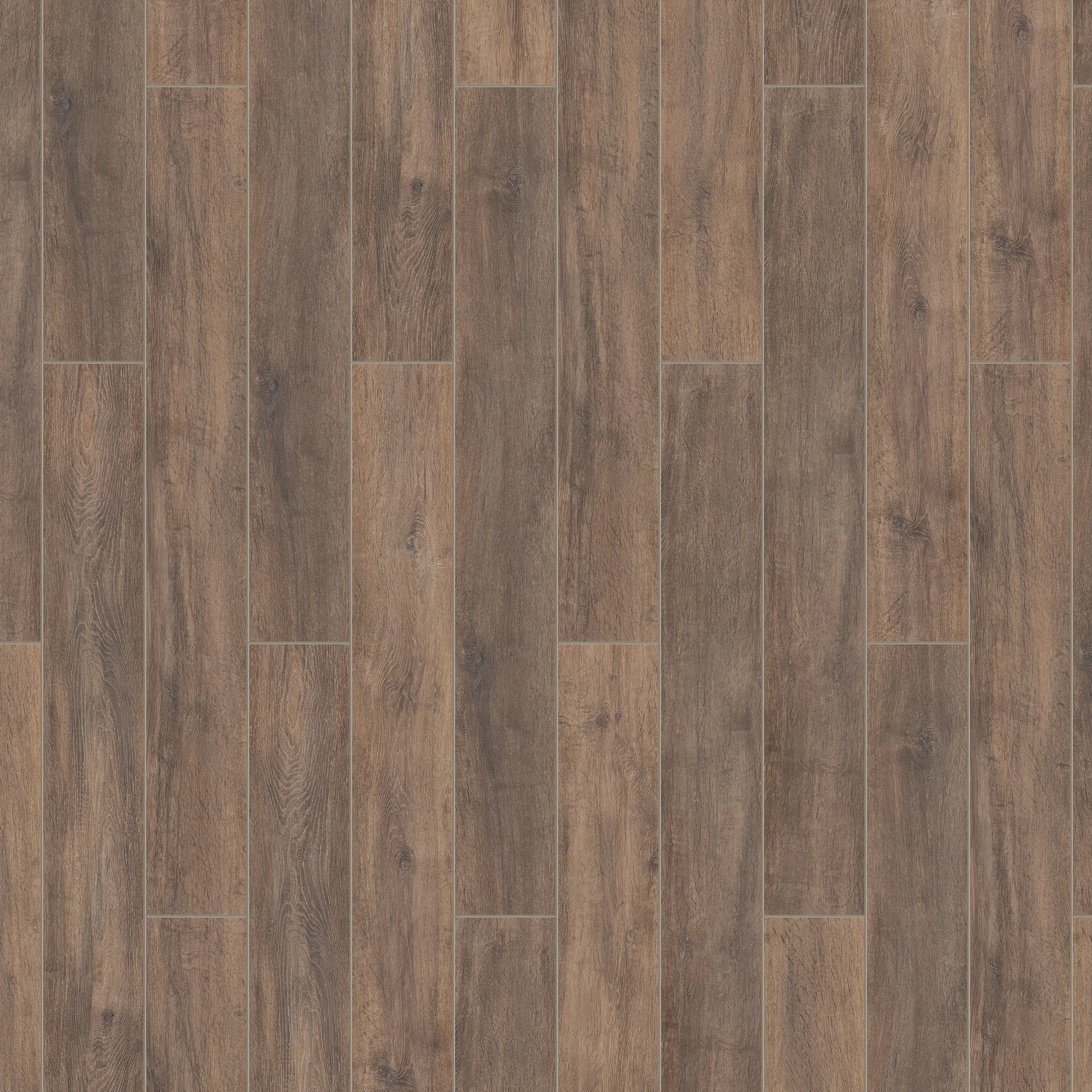 Изображение товара Ламинат Tarkett ПИЛОТ Астлес 33 класс