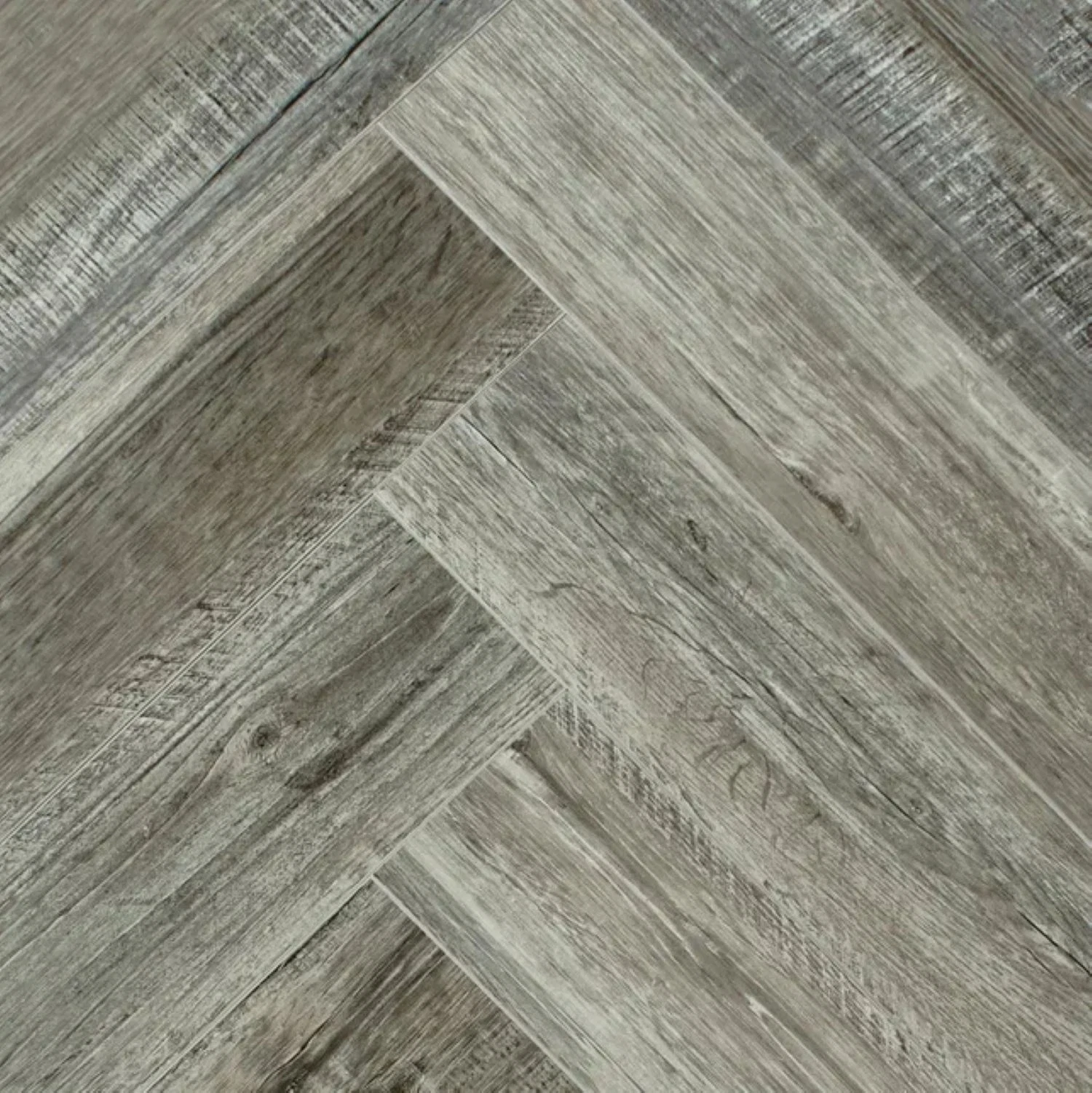 Изображение товара ПВХ плитка Royce Soft RS089 Bonn серого цвета для кухни прихожей и спальни