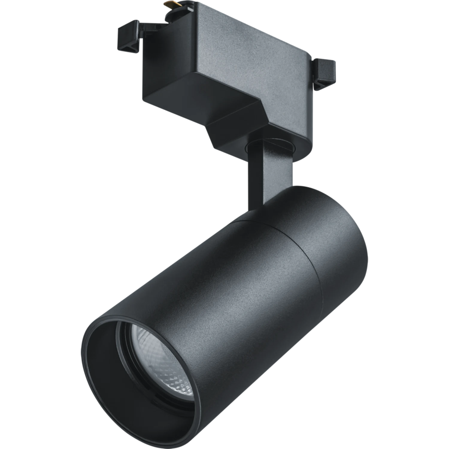 Изображение товара Трековый светильник Navigator 95 544, 20 Вт, 4000K, черный
