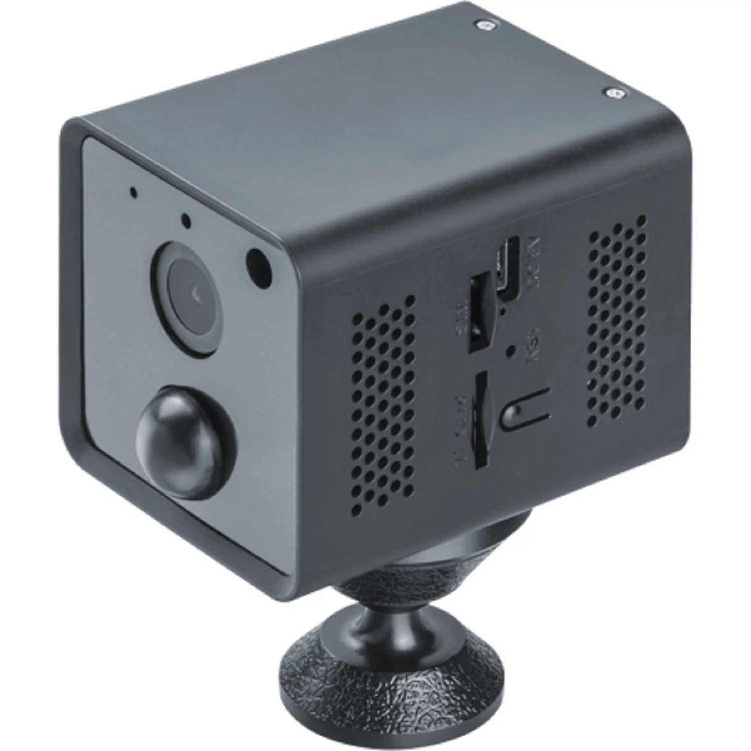 Изображение товара Видеокамера Navigator 93 229 NSH-CAM-09