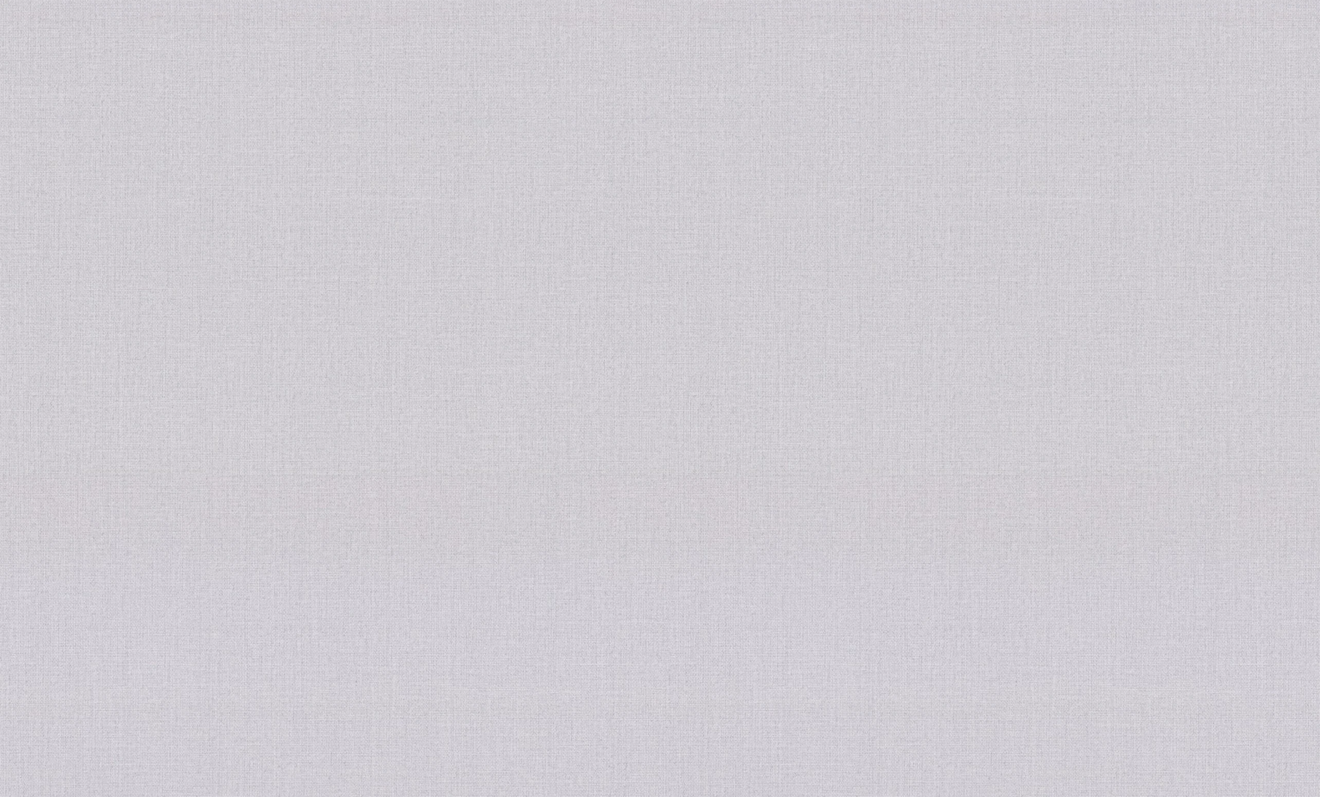 Изображение товара Обои флизелиновые VOG Collection Oliver серые 10м цена 2060 руб