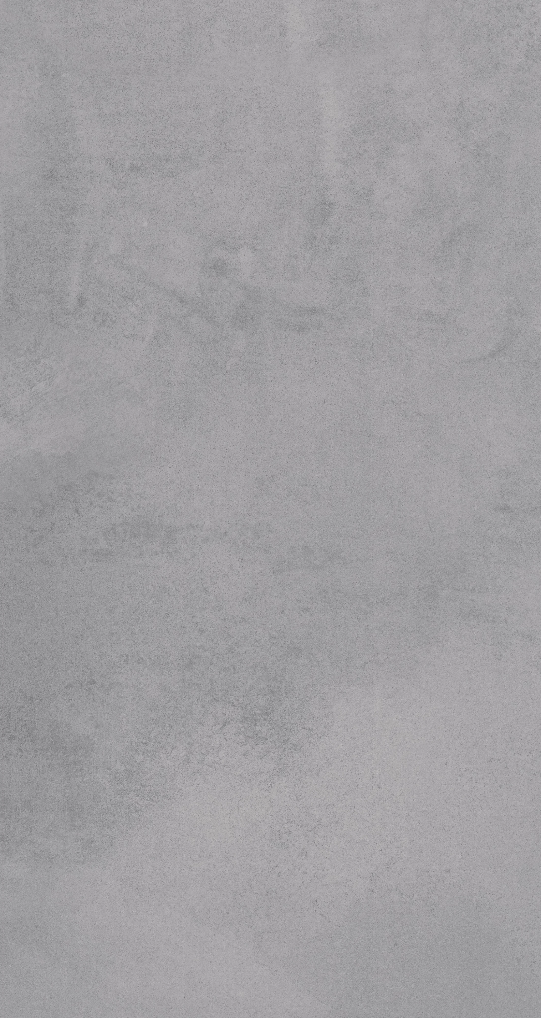 Изображение товара Керамический гранит 534 MILLENNIUM LIGHT 60x120 для пола и стен в интерьере