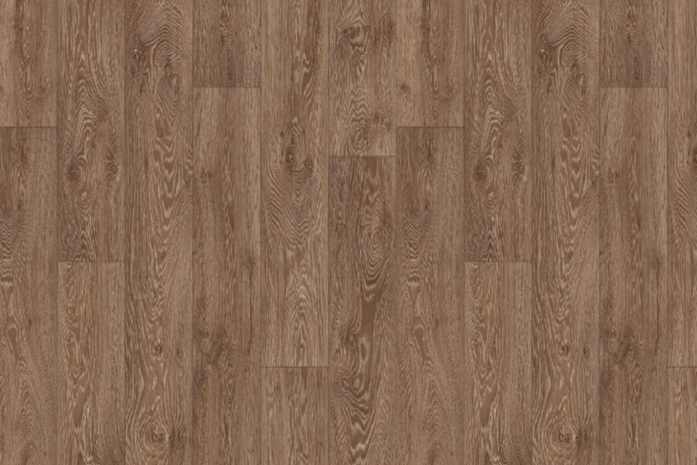 Изображение товара Линолеум полукоммерческий Актива Порто 16 4м