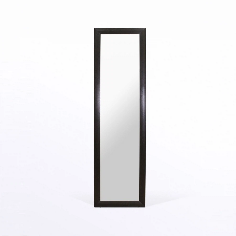 Изображение товара Зеркало Maretti Umbria UM1445160P20 45x160 см