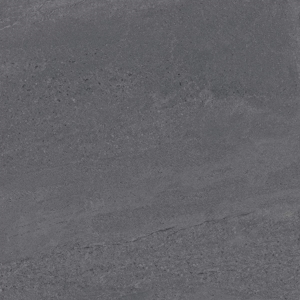 Изображение товара Керамогранит Про Матрикс антрацит обрезной 60x60x0,9 Kerama Marazzi арт. DD602420R