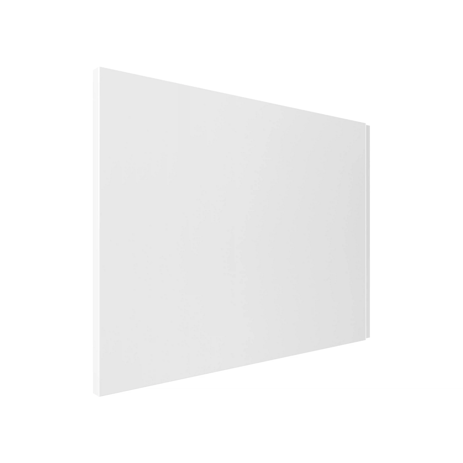 Изображение товара Торцевой экран Lavinia Boho Complement, универсальный разворот, 37570042