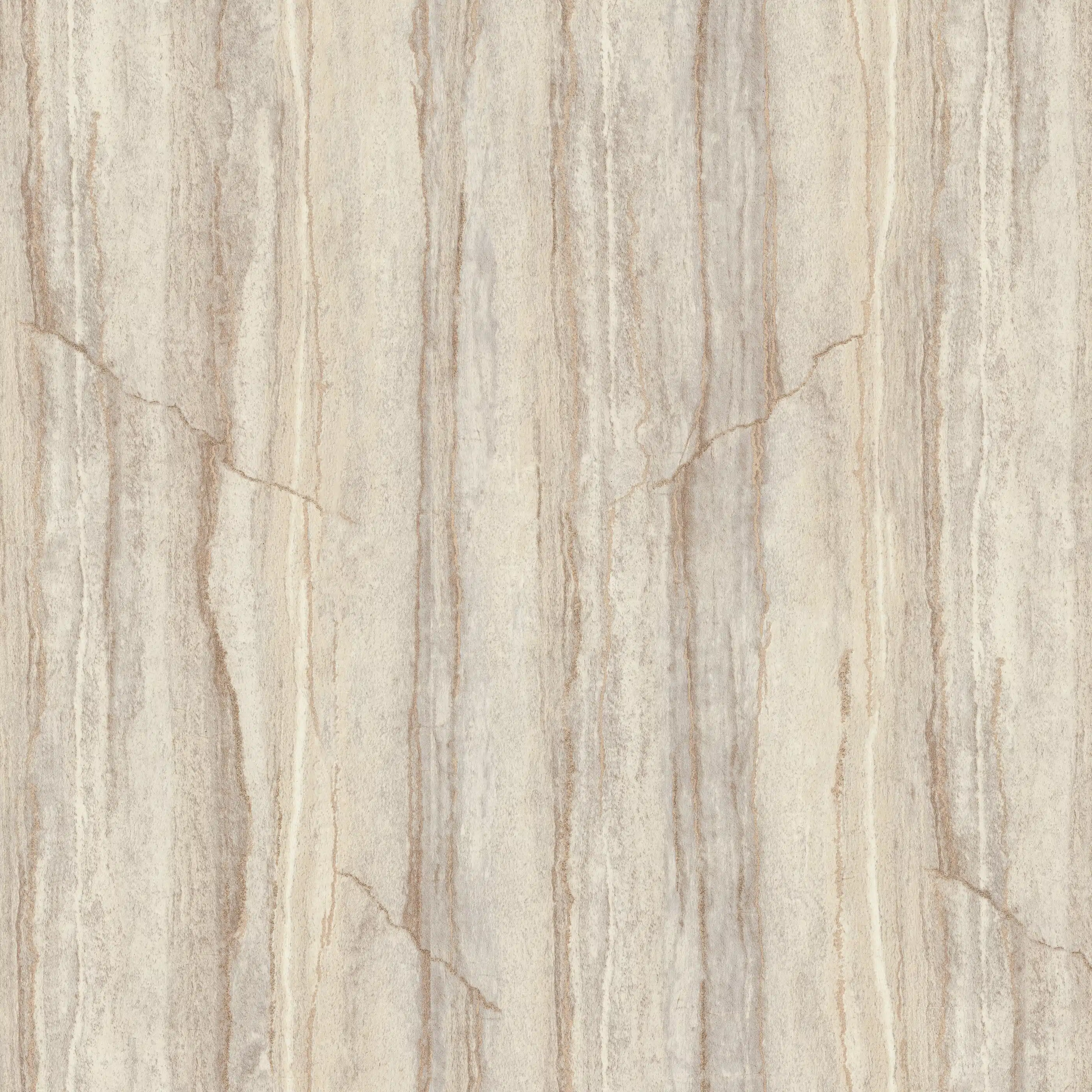 Изображение товара Обои флизелиновые Euro Decor Pietra 1,06x10,05 м бежевые с узором