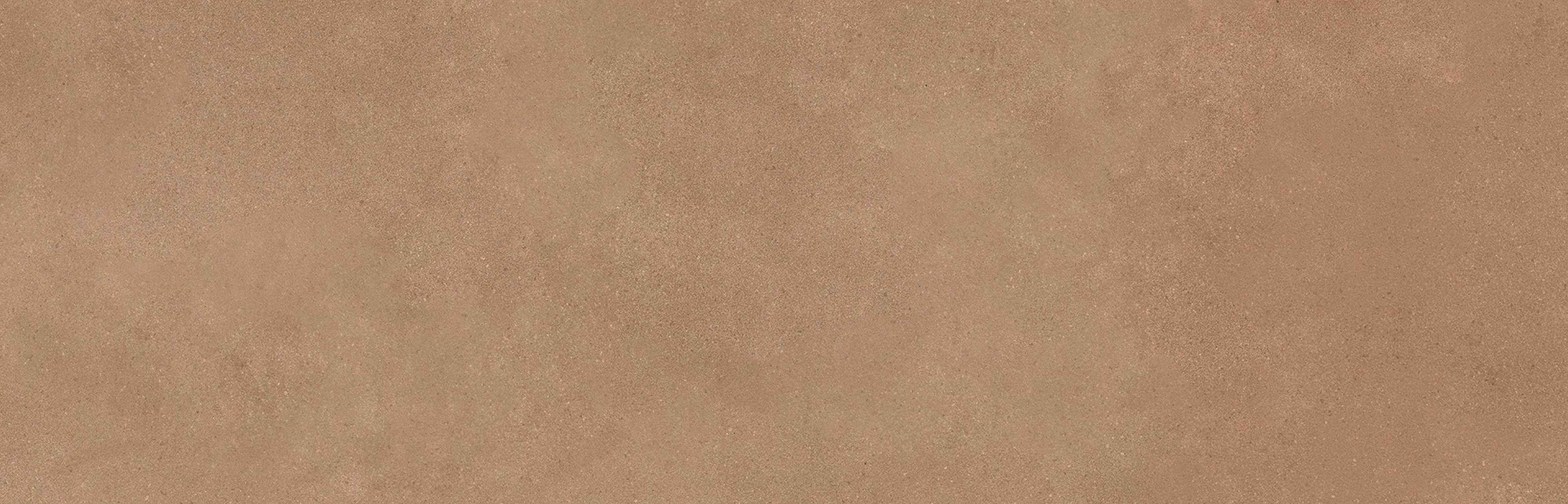 Изображение товара Плитка керамогранит Mediterranea Coral R 31,5x100 для стен Испания