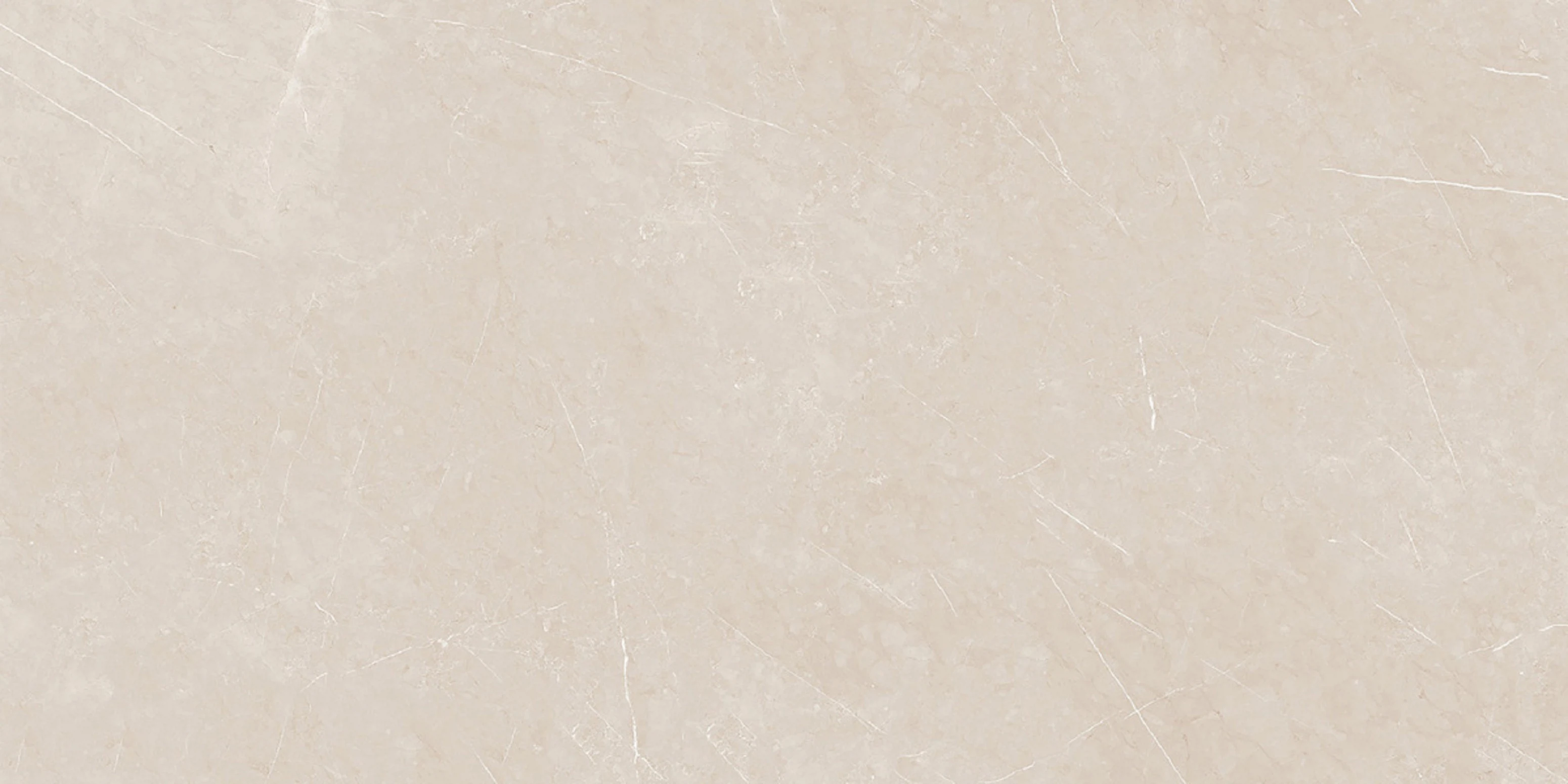 Изображение товара Керамогранит French Crema 60x120 кремовый от LAPARET