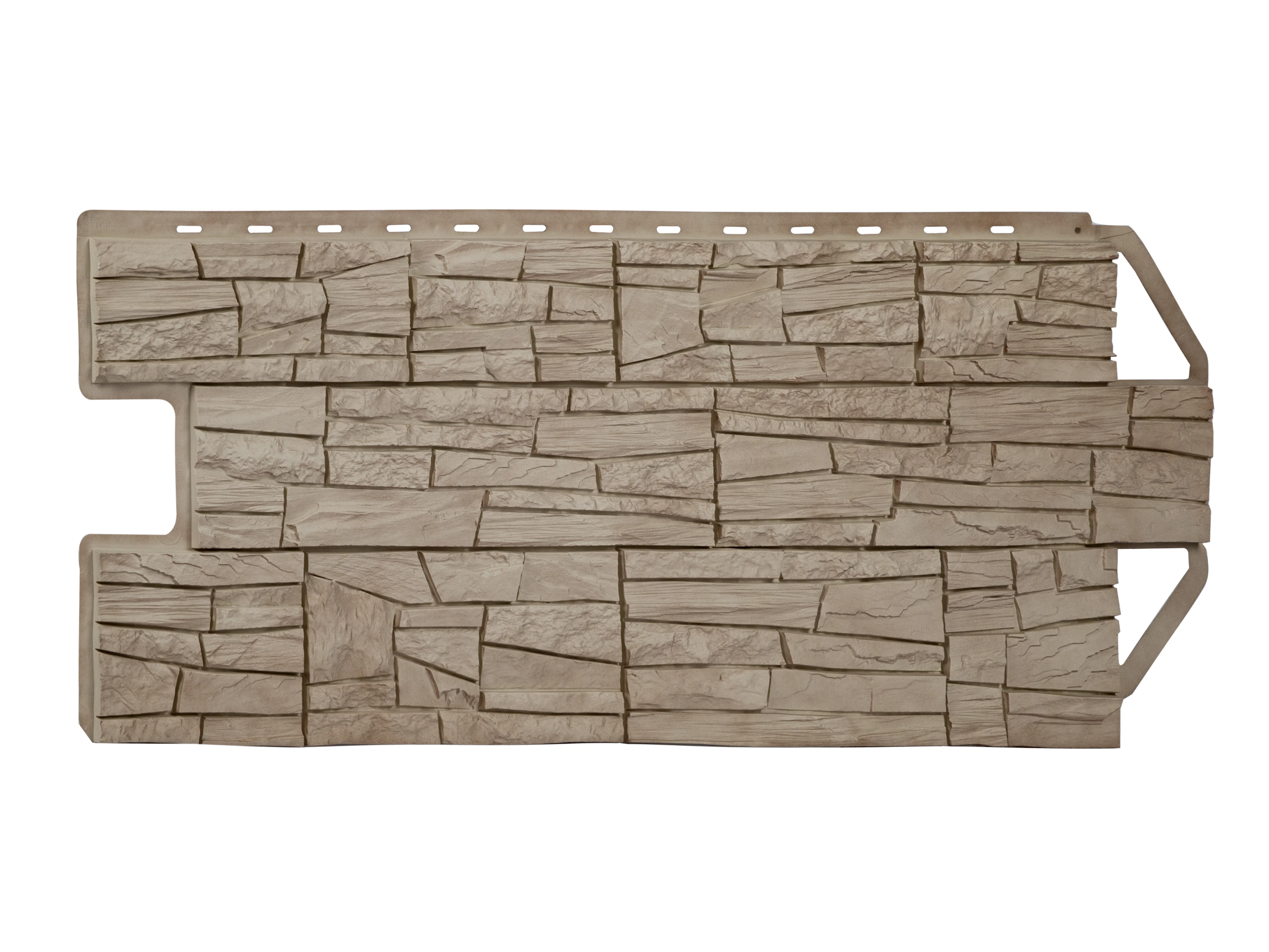 Изображение товара Панель каньон Аризона 1,04х0,42 м Альта Профиль