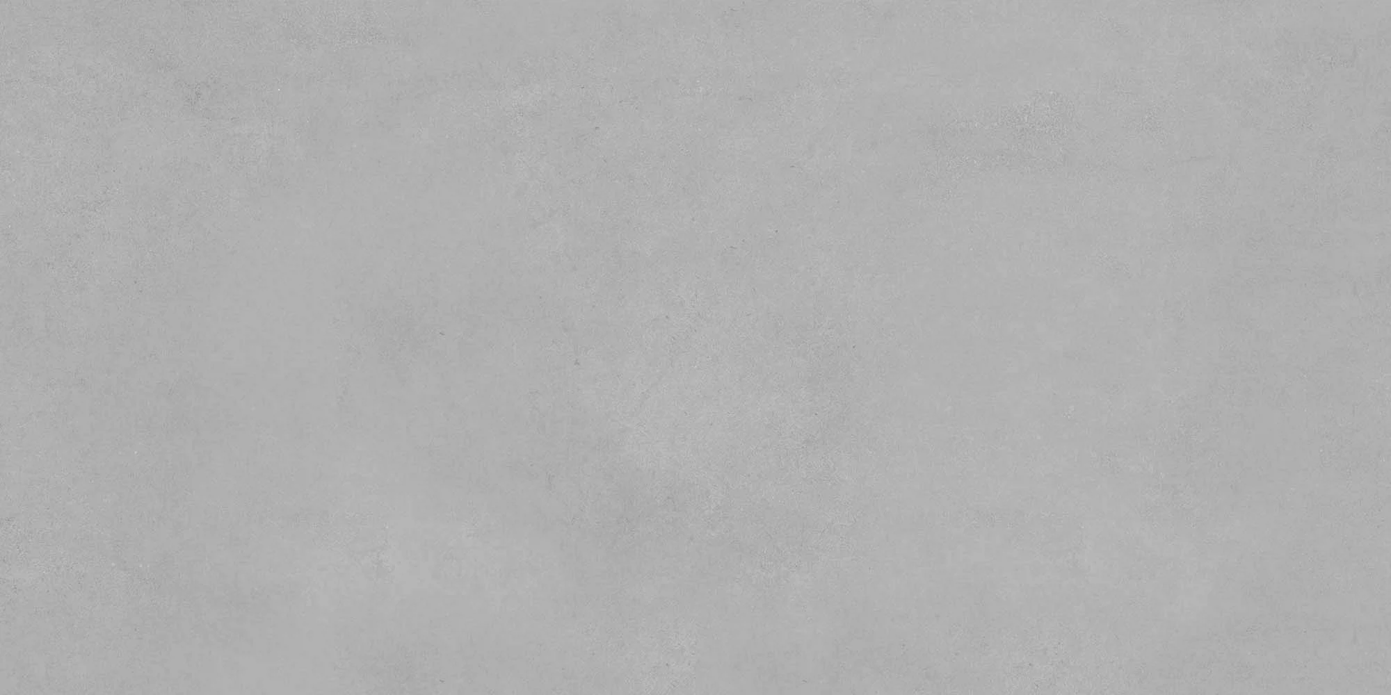 Изображение товара Керамогранит Steppe Concrete Grey 60x120 см для пола и стен высокой прочности