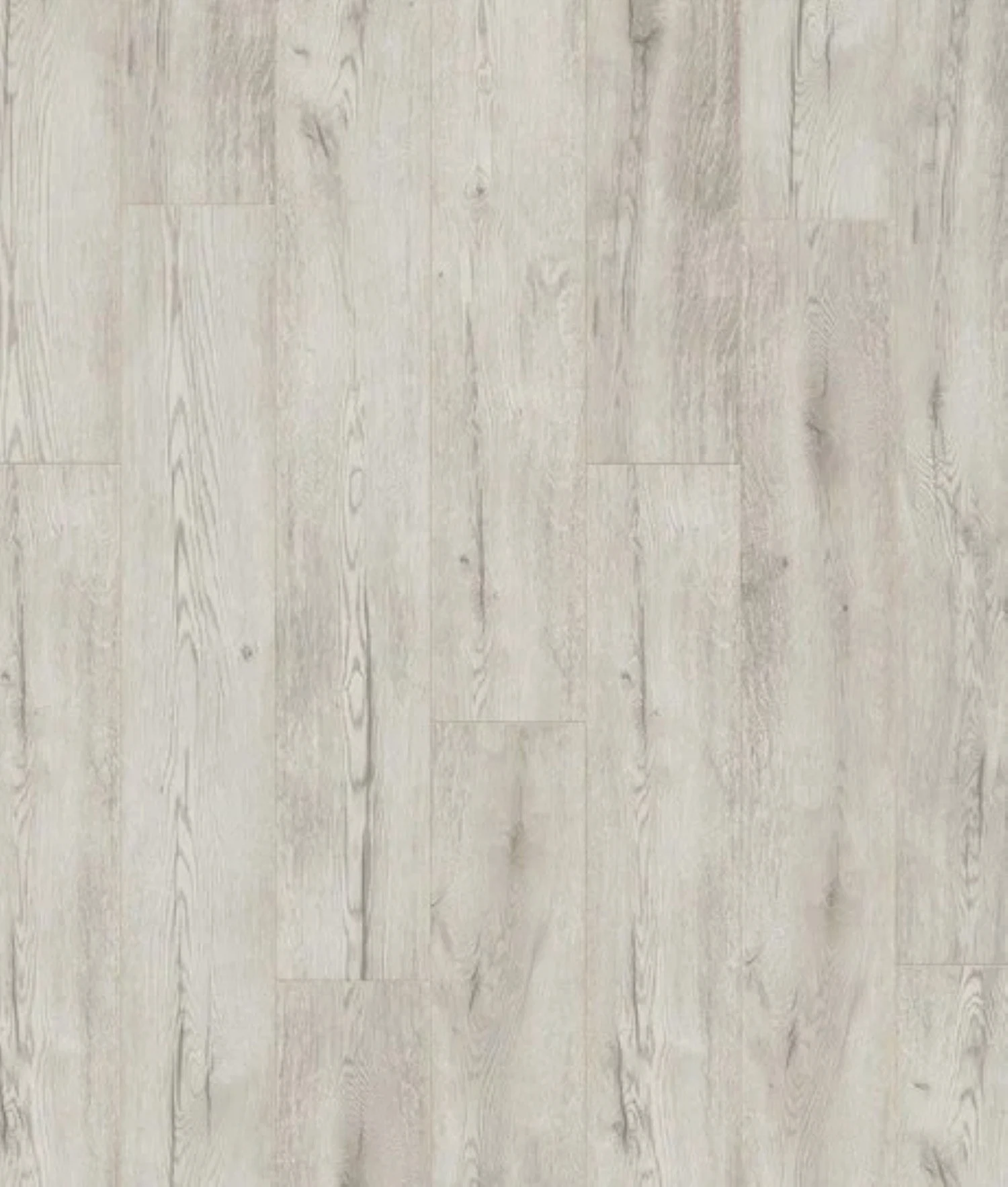 Изображение товара Ламинат Woodstyle ZOOM 4V Дуб Легенда 32 класс 8мм для спальни и гостиной