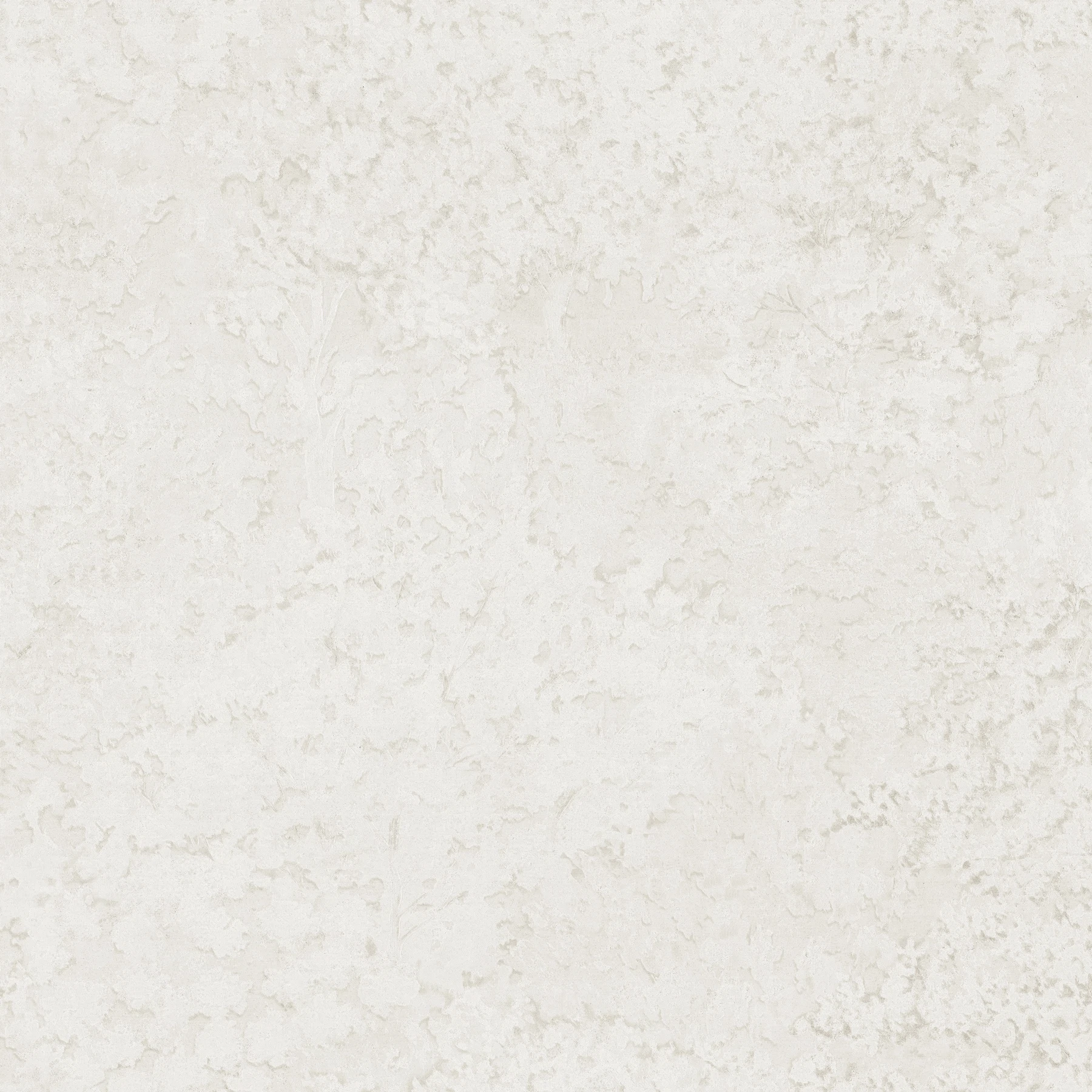 Изображение товара Обои флизелиновые Giverny Monte Solaro, белые, 10,05x1,06м., 9301-00