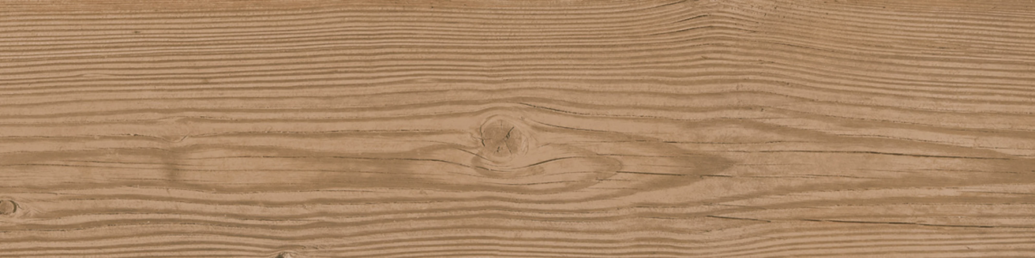 Изображение товара Faggio Керамогранит коричневый SG707790R 20х80