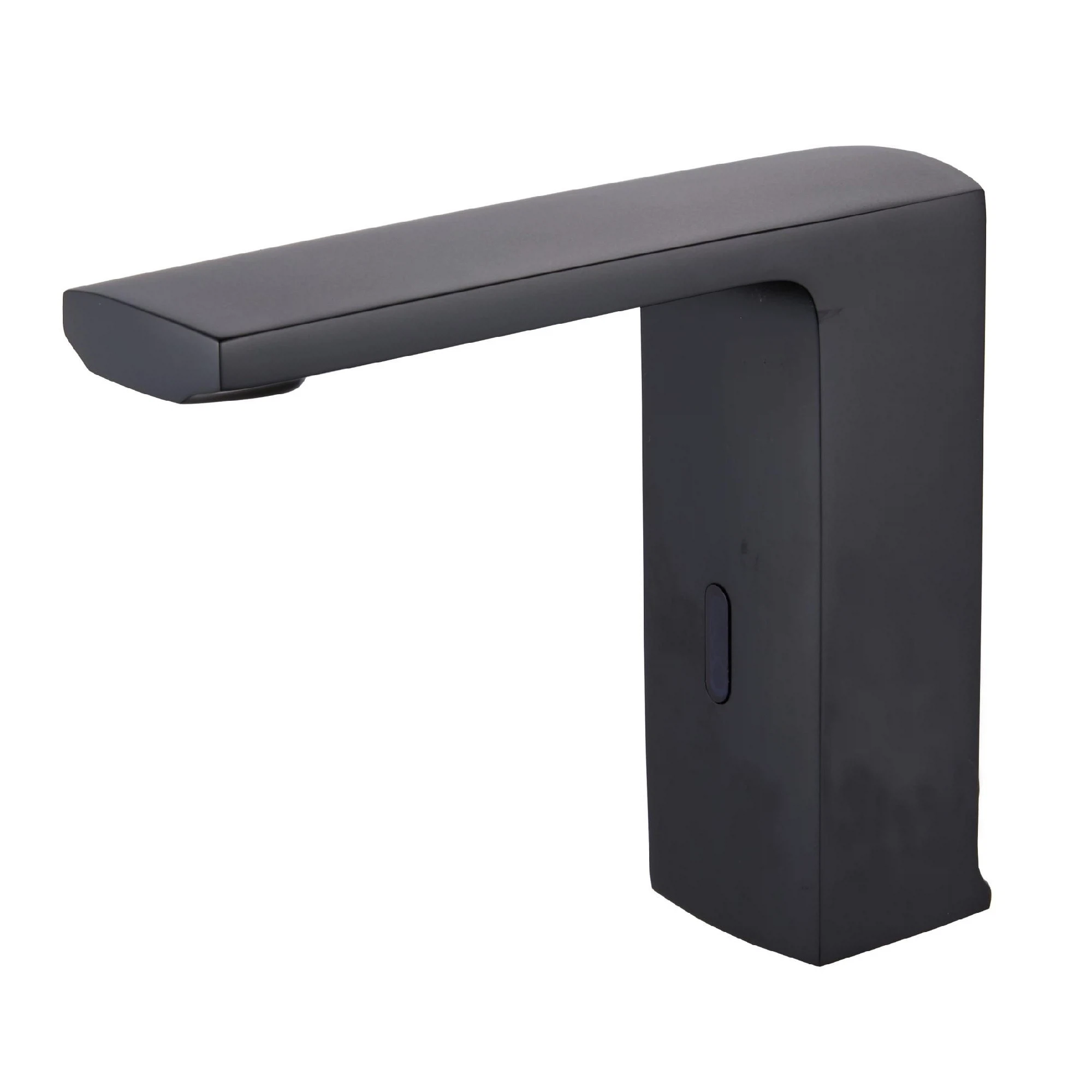 Изображение товара Savol S-GY8897H сенсорный смеситель для раковины, черный