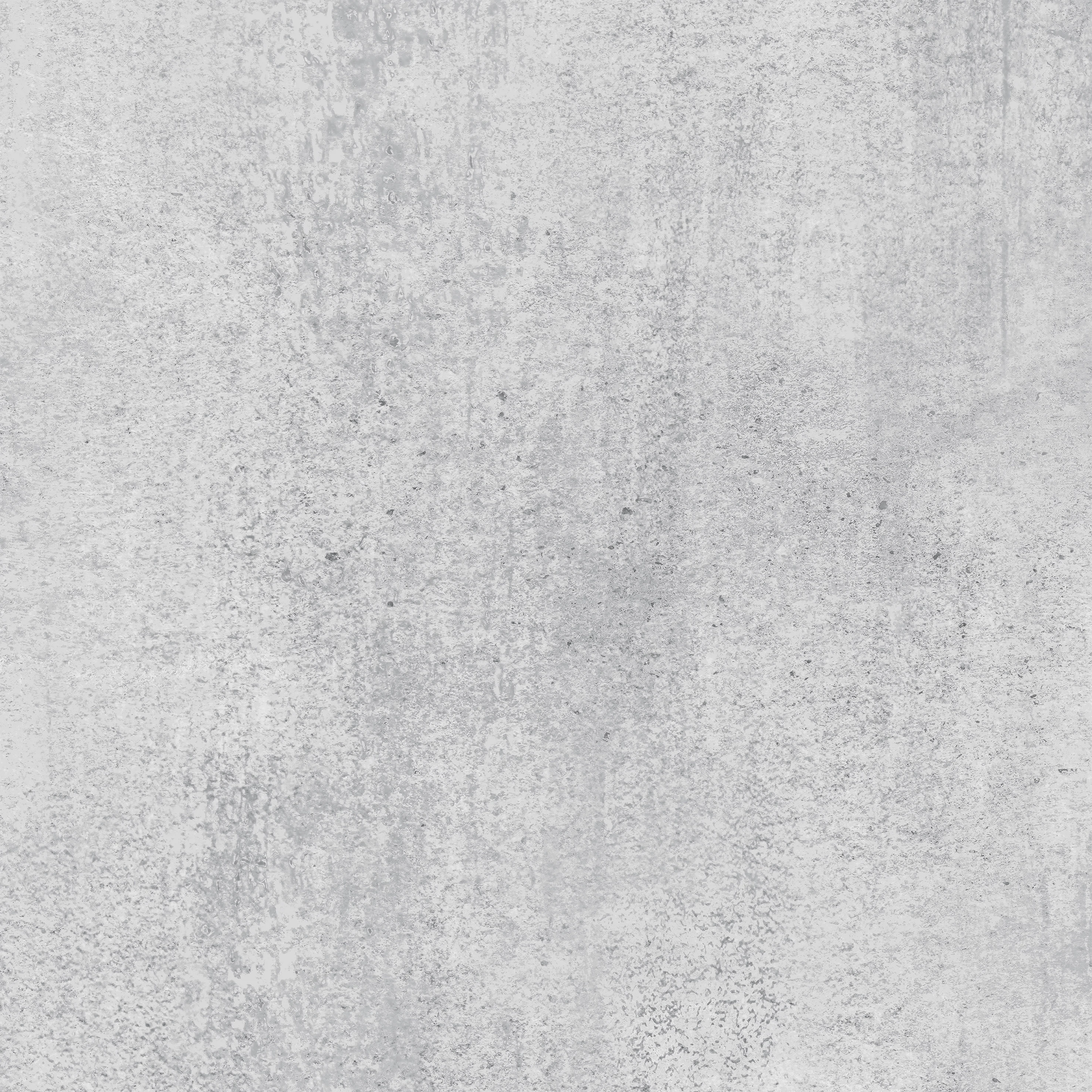 Изображение товара Керамический гранит Ariane GP Silver 50x50 для пола и стен, Россия