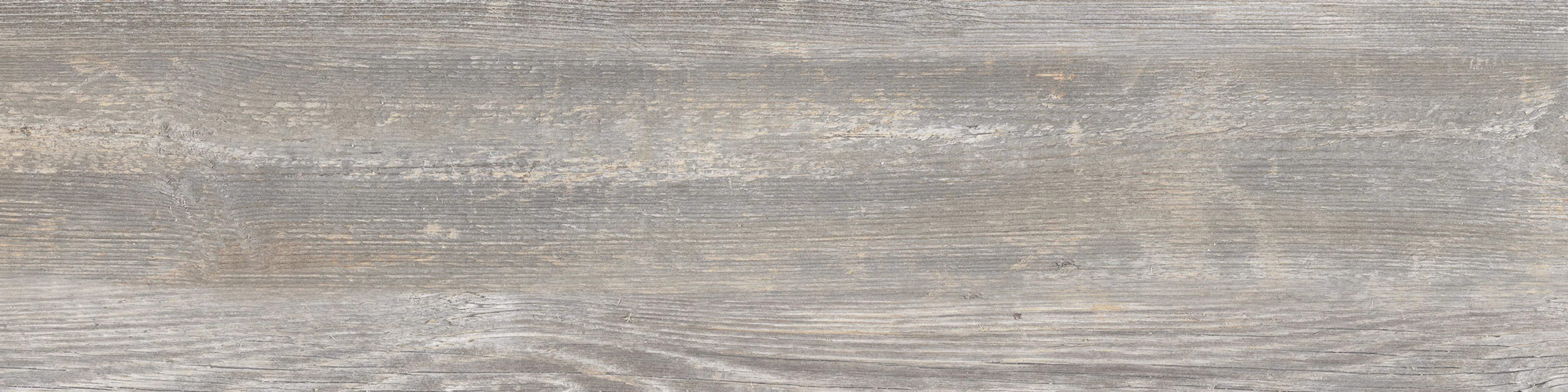 Изображение товара Керамогранит Vyborg_GT Серый 19,8x80 для пола и стен collection