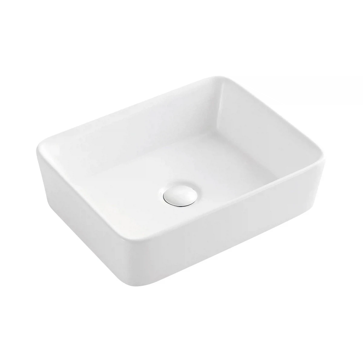 Изображение товара Раковина накладная для ванной комнаты Maretti Umbria UM13NS03-844