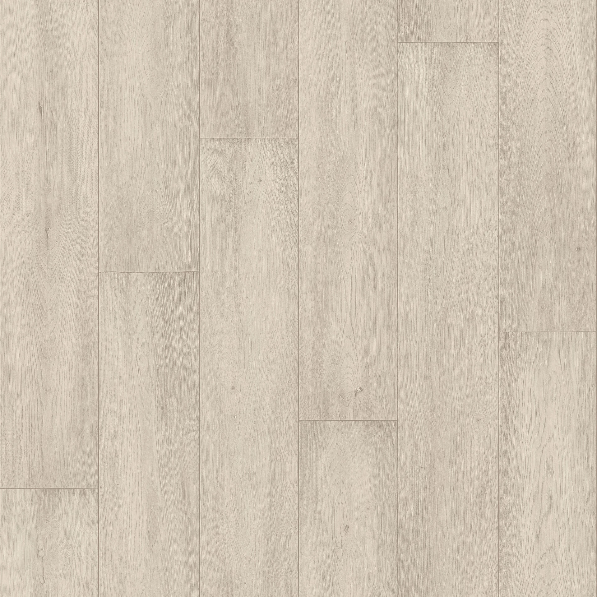 Изображение товара Полукоммерческий линолеум HOMETOWN DOLIS 1 шир.4м