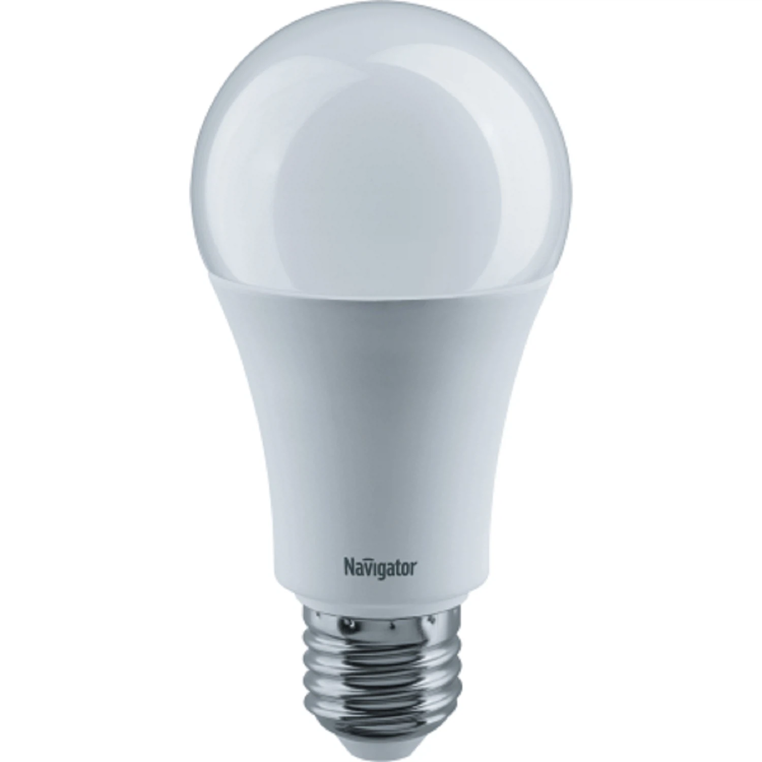 Изображение товара Лампа светодиодная Navigator 71 365 LED A60 15Вт E27 4000K