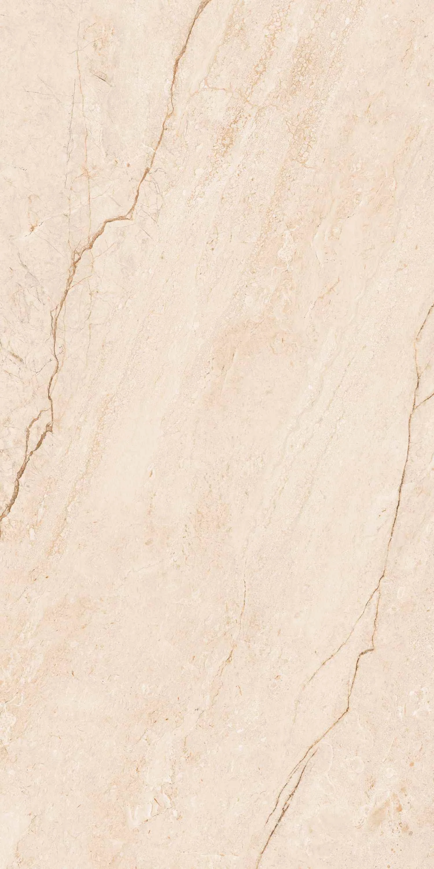 Изображение товара Керамогранит Belleza  CLEVADO BEIGE (DECK) 60х120