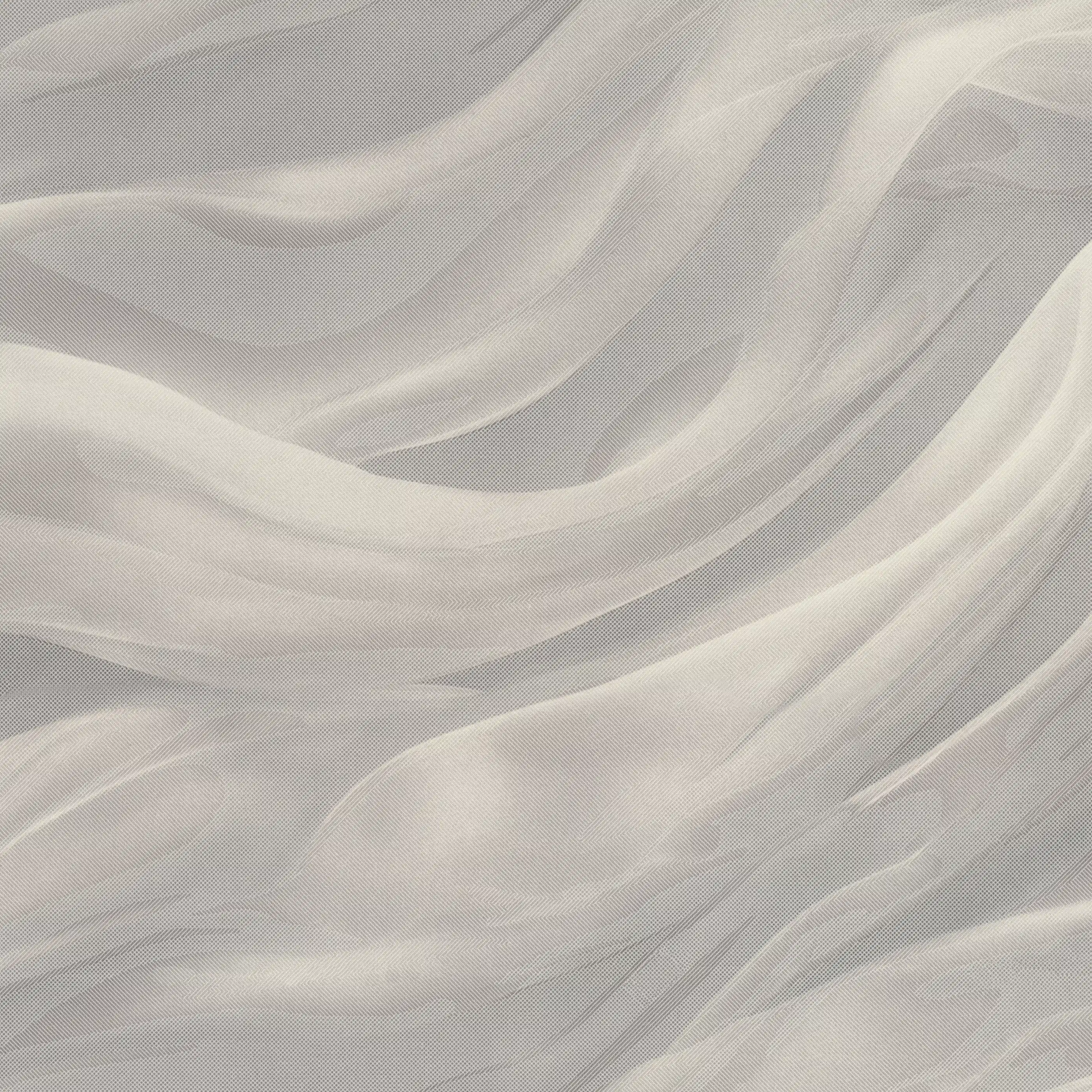 Изображение товара Обои флизелиновые антивандальные Boudoire Deco-Deco, бежевые, 10,05x1,06м, 6071-02