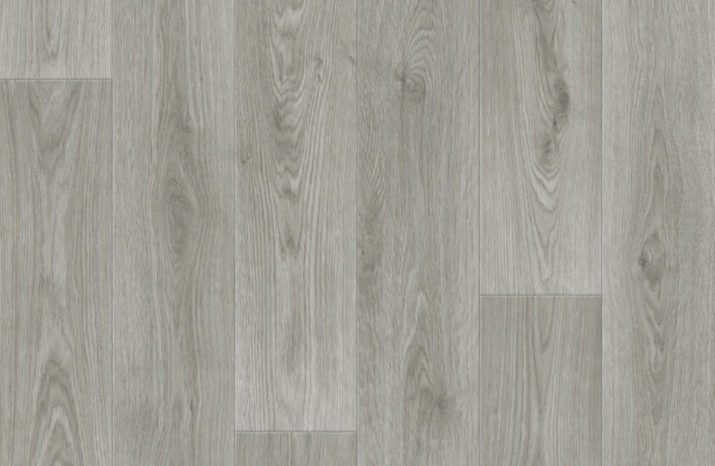 Изображение товара Линолеум полукоммерческий 31 класса Аэро Росарио 1 2.5м