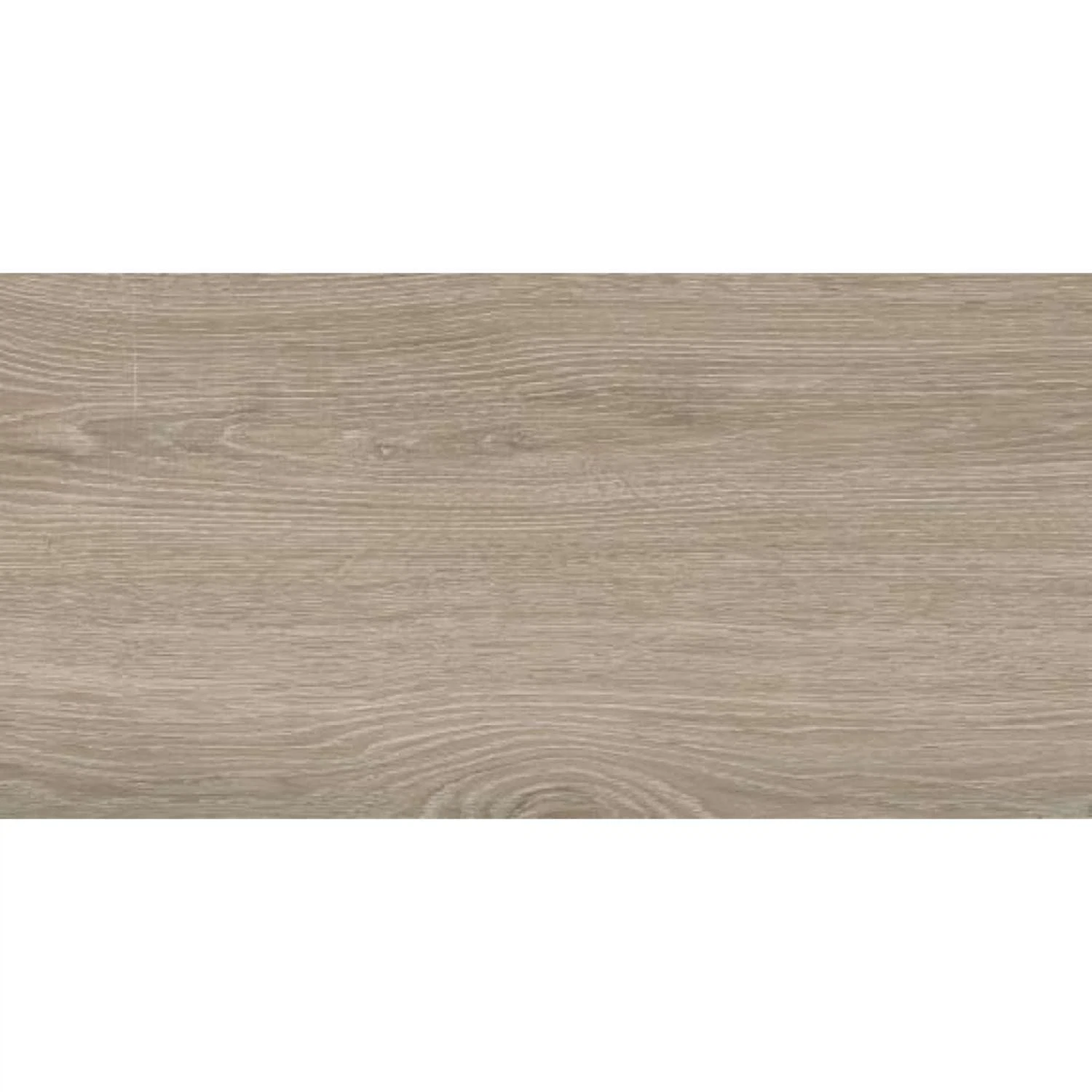 Изображение товара Керамогранит LB-CERAMICS Винтаж Вуд 60*30 см матовый