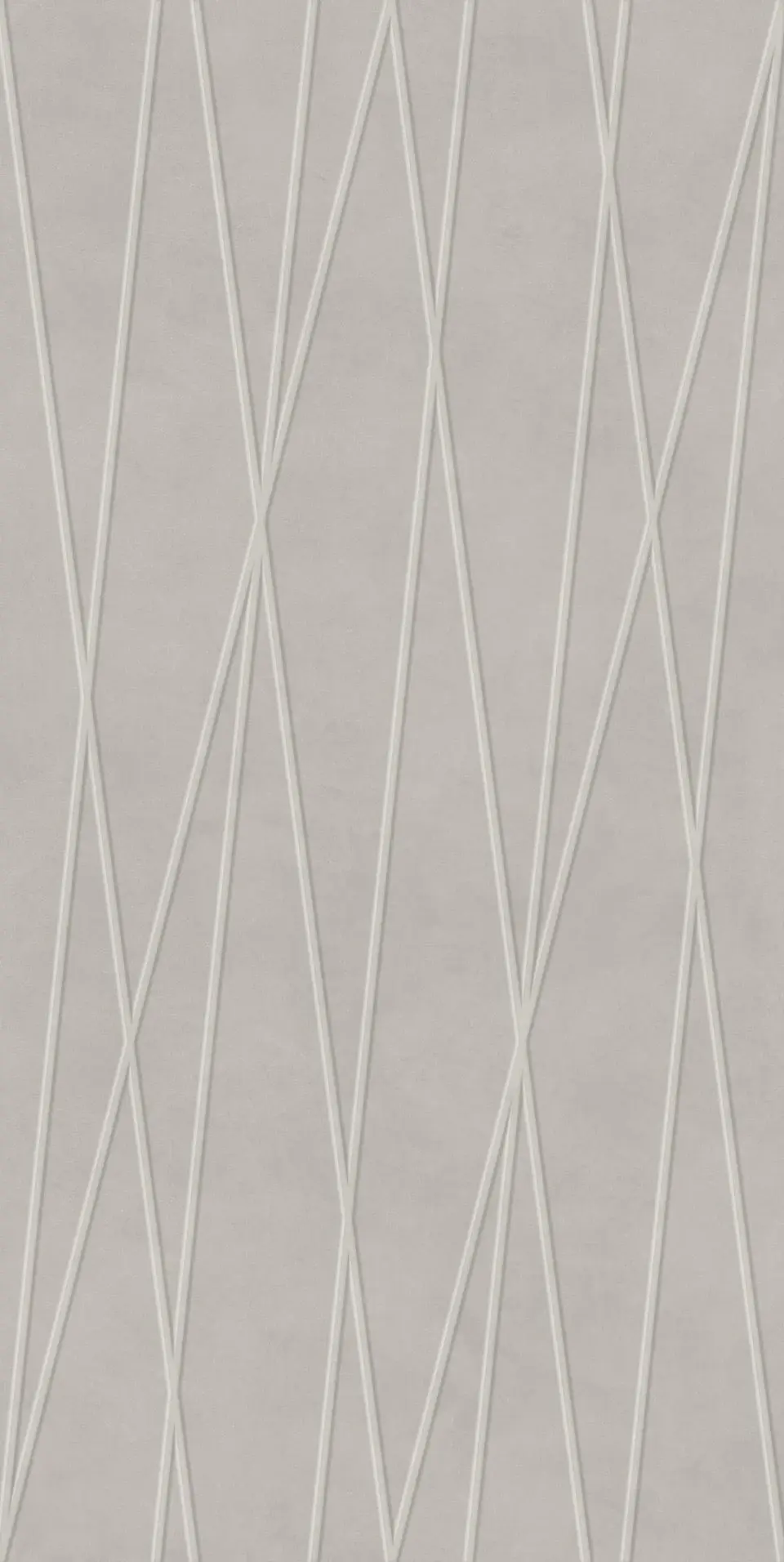 Изображение товара Керамическая плитка  Kerama Marazzi Таделакт серый матовый структура обрезной 60x119,5x0,9 арт. KM6012B0201R