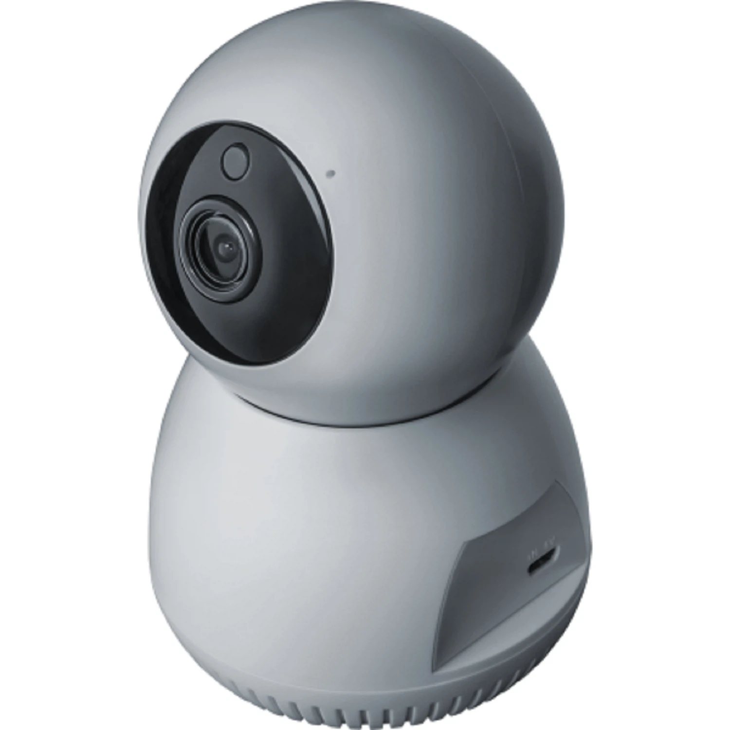 Изображение товара ВидеокамераNavigator 14 546 NSH-CAM-01-IP20-WiFi для внутреннего видеонаблюдения