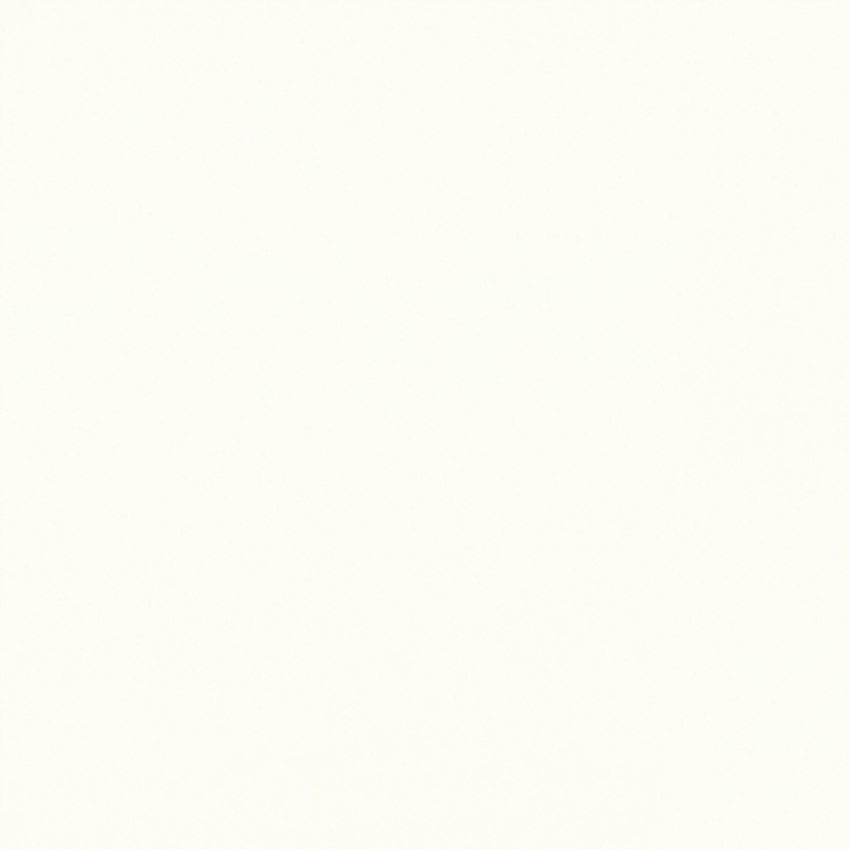 Изображение товара Обои флизелиновые Primavera Monte Solaro белые, ширина 1.06м, длина 10м, 9294-00