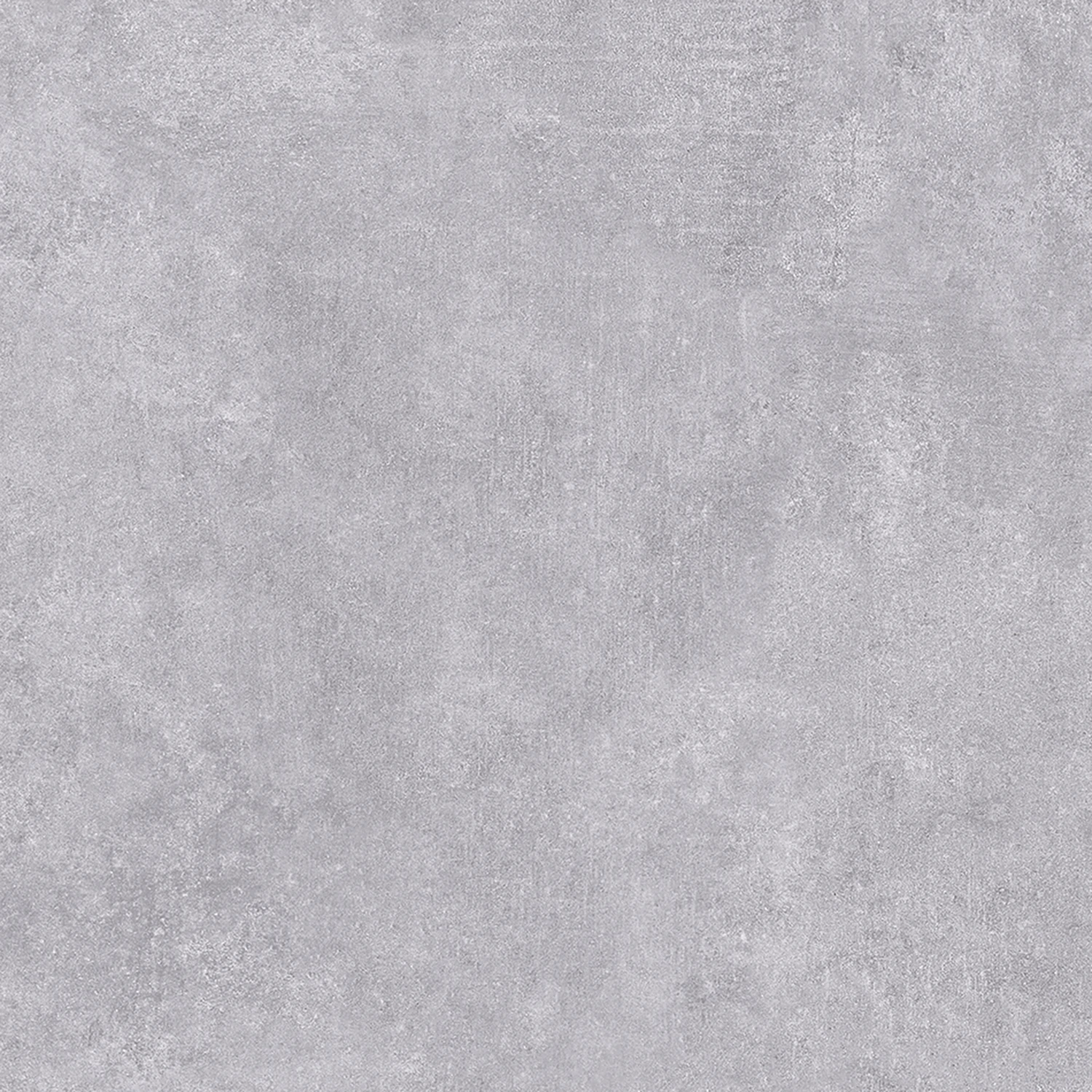 Изображение товара Керамогранит Butterfly 600х600 мм серый матовый под бетон морозостойкий