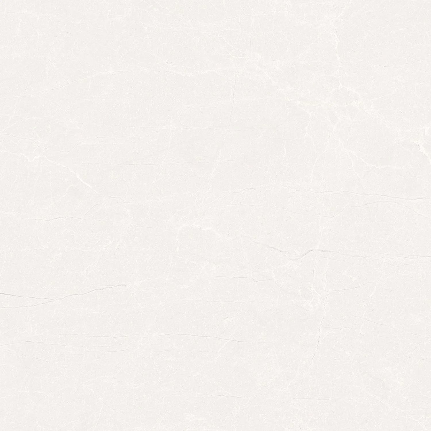 Изображение товара Керамогранит Pure Blanco Matt Carving 60х60 для пола