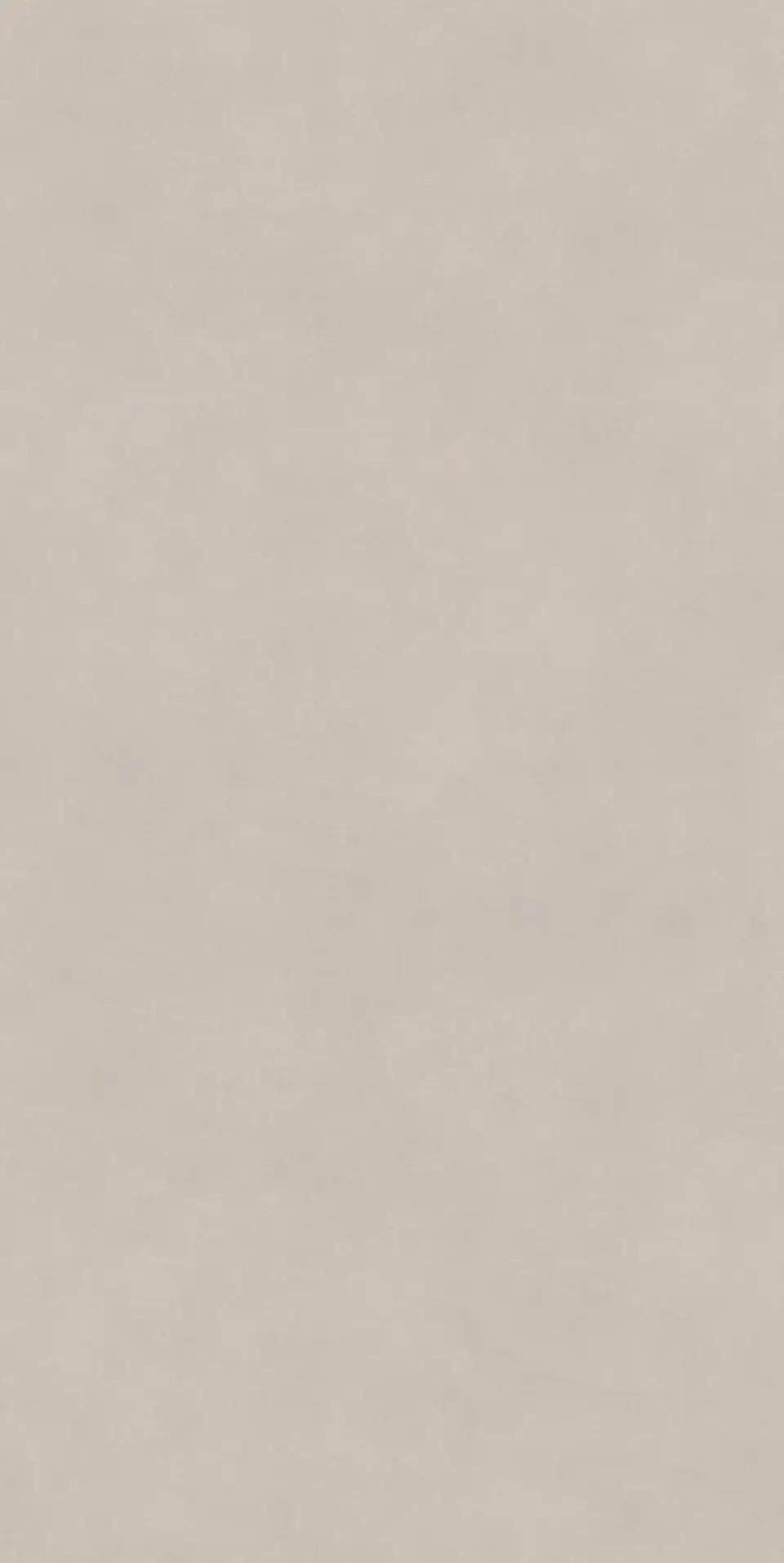 Изображение товара Керамическая плитка Kerama Marazzi Таделакт бежевый матовая 60x119,5 обрезная